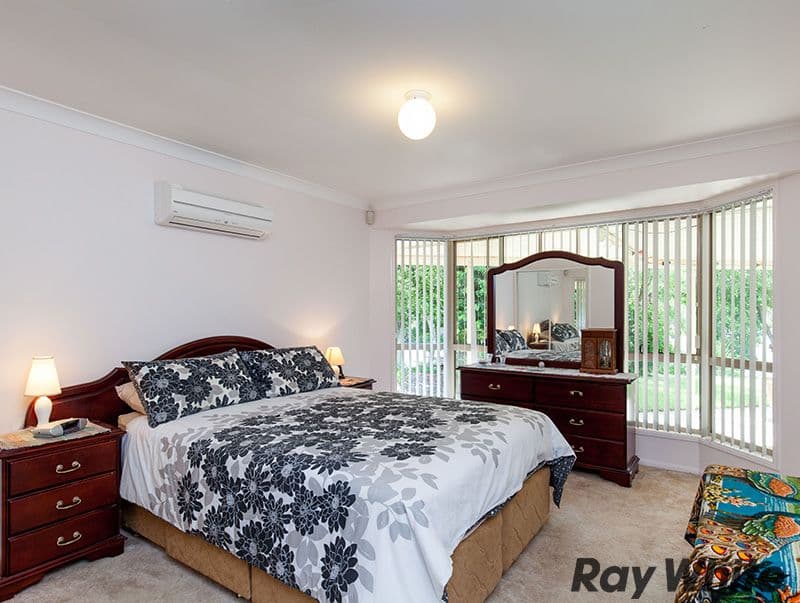 101 McAlroy Road, Ferny Grove QLD 4055, Ferny Grove - Thumbnail 8