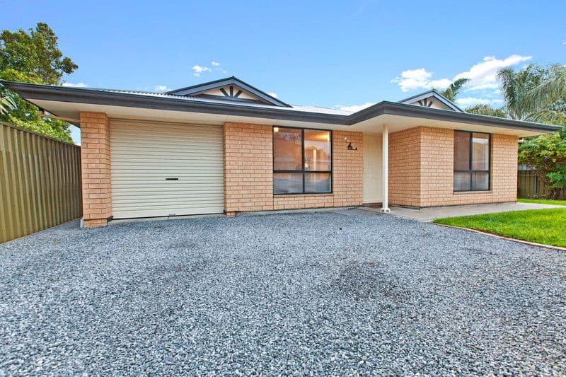 1a Page Street, Hampstead Gardens SA 5086, Hampstead Gardens - Image 1