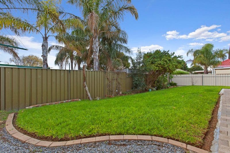 1a Page Street, Hampstead Gardens SA 5086, Hampstead Gardens - Thumbnail 2