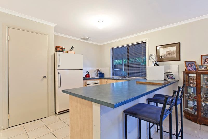 1a Page Street, Hampstead Gardens SA 5086, Hampstead Gardens - Thumbnail 4