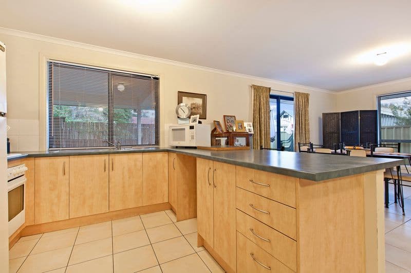 1a Page Street, Hampstead Gardens SA 5086, Hampstead Gardens - Thumbnail 5