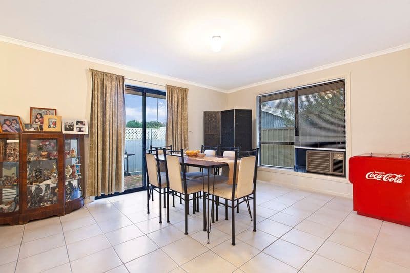 1a Page Street, Hampstead Gardens SA 5086, Hampstead Gardens - Thumbnail 6