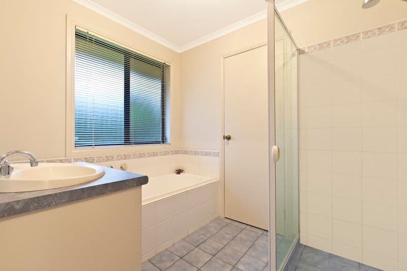 1a Page Street, Hampstead Gardens SA 5086, Hampstead Gardens - Thumbnail 7