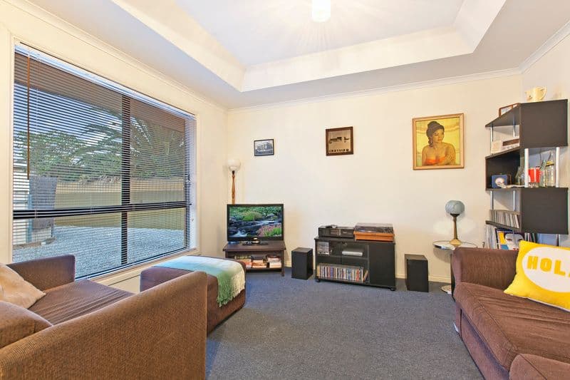 1a Page Street, Hampstead Gardens SA 5086, Hampstead Gardens - Thumbnail 8