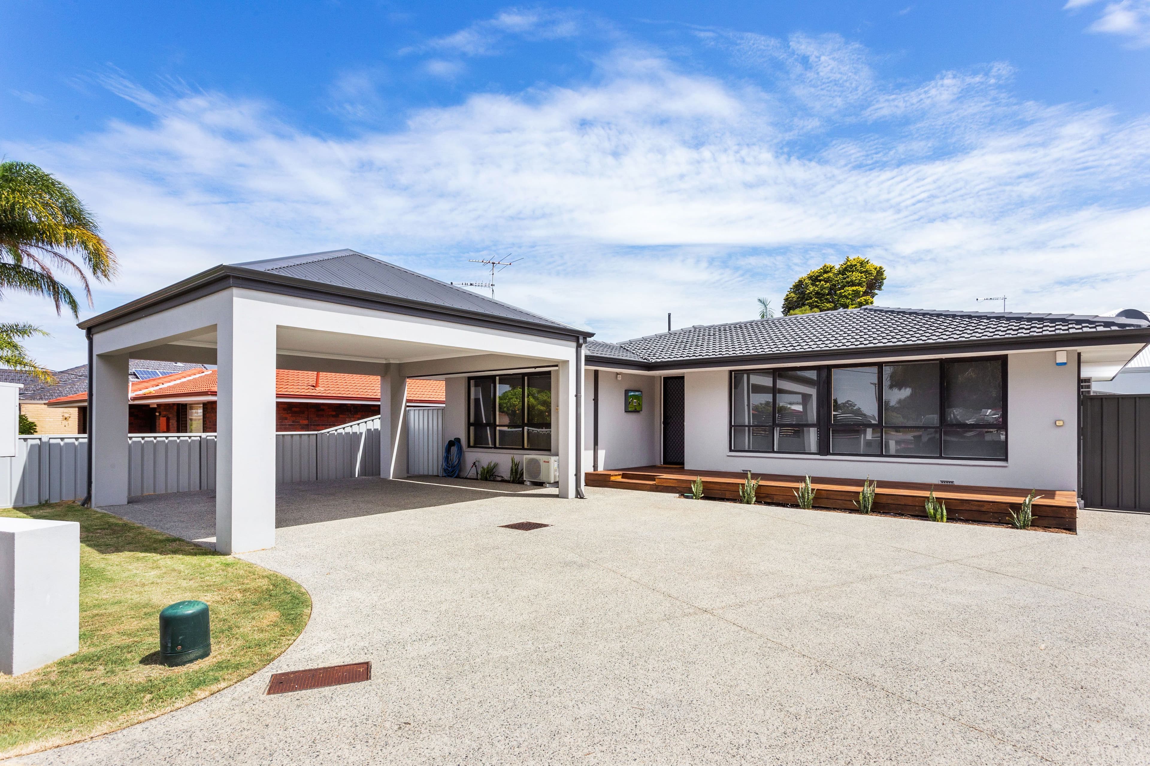 11 Tonbridge Way, Morley WA 6062, Morley - Image 1