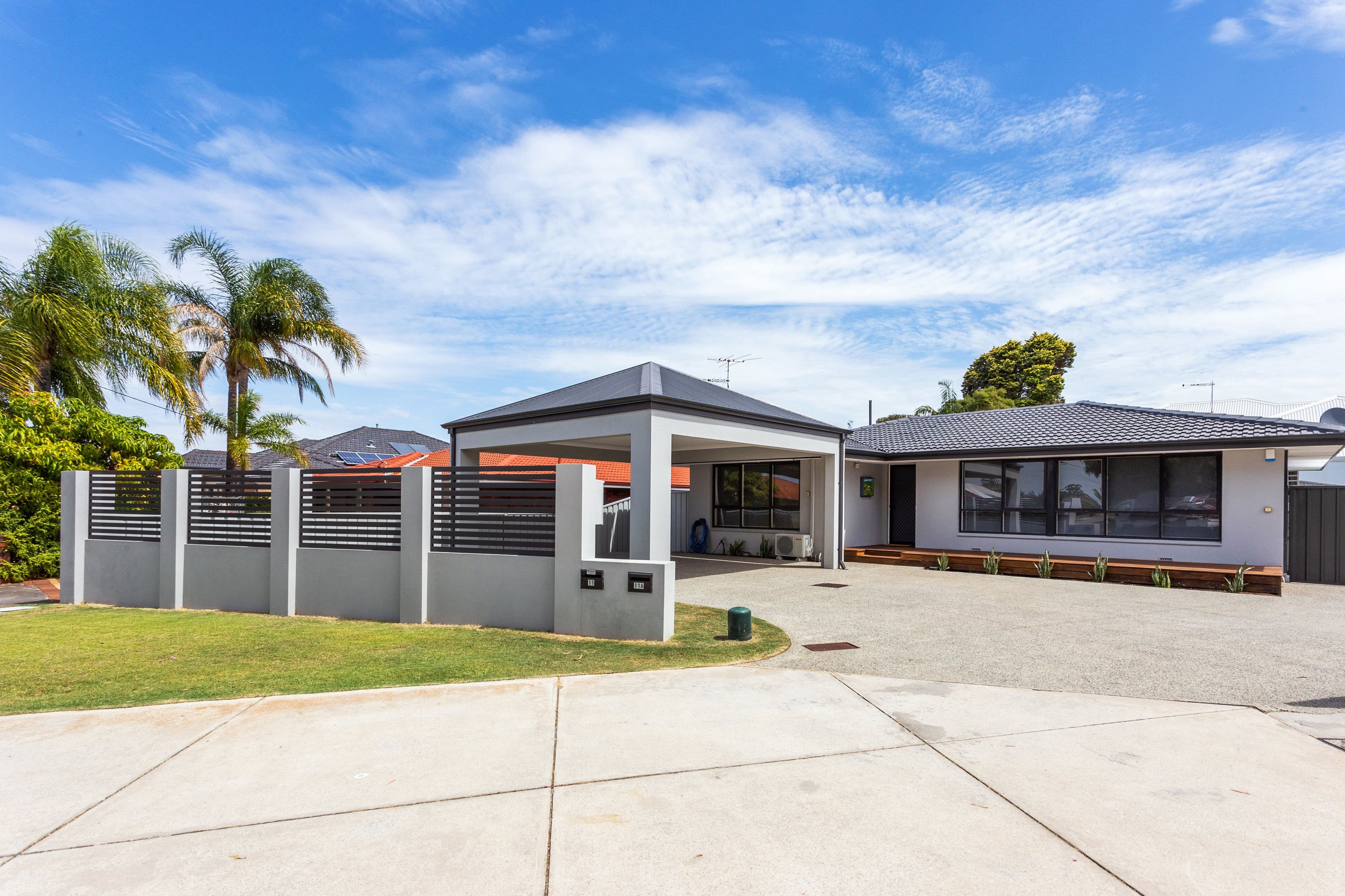 11 Tonbridge Way, Morley WA 6062, Morley - Thumbnail 2