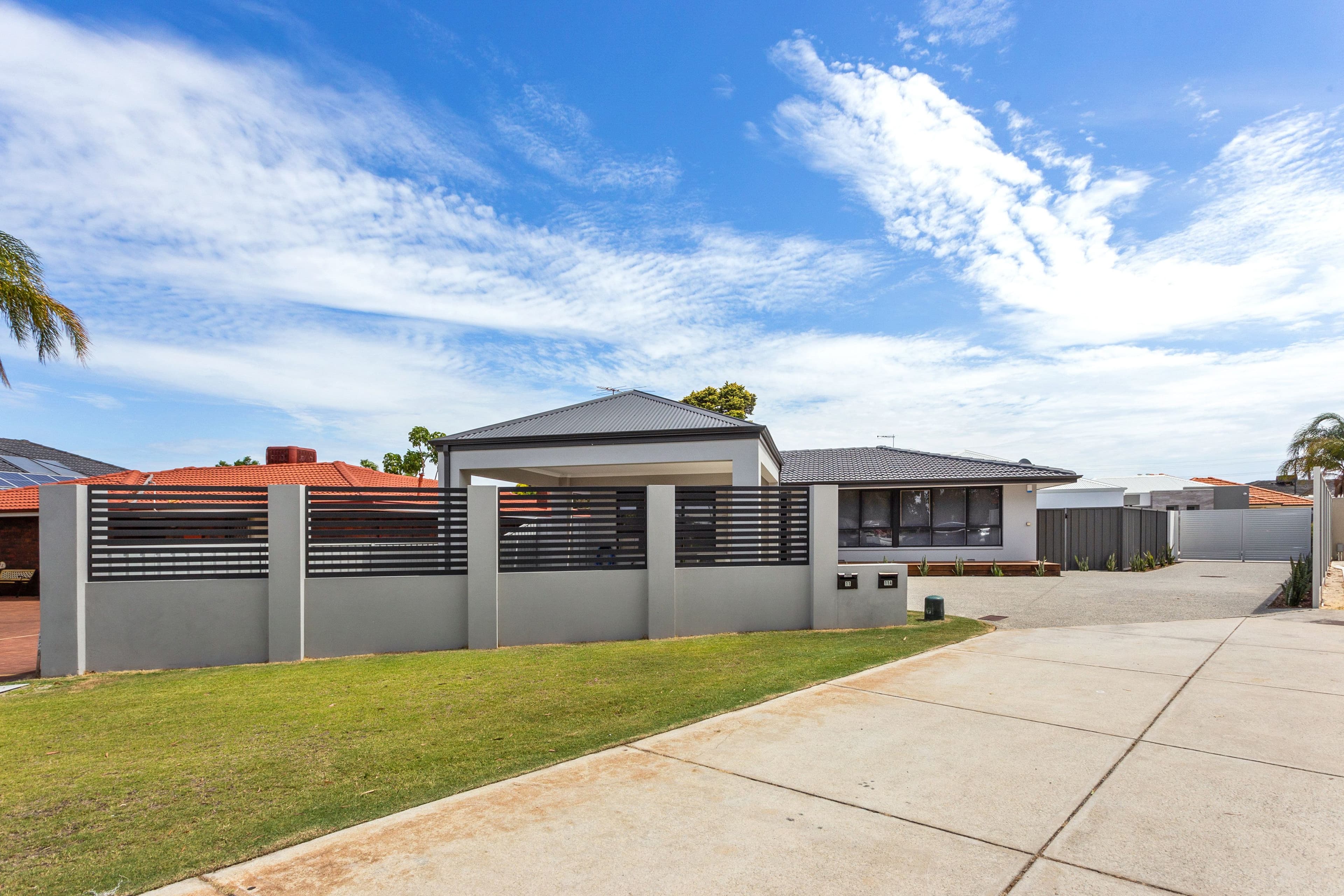 11 Tonbridge Way, Morley WA 6062, Morley - Thumbnail 3