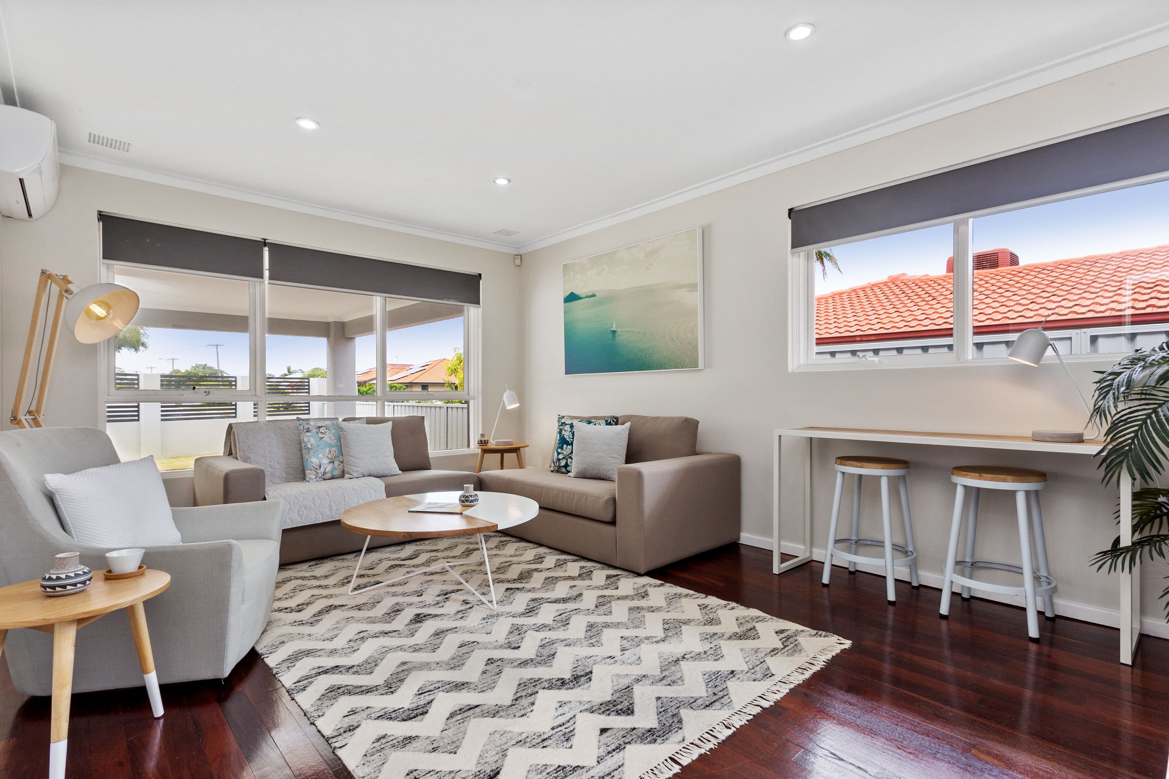 11 Tonbridge Way, Morley WA 6062, Morley - Thumbnail 4