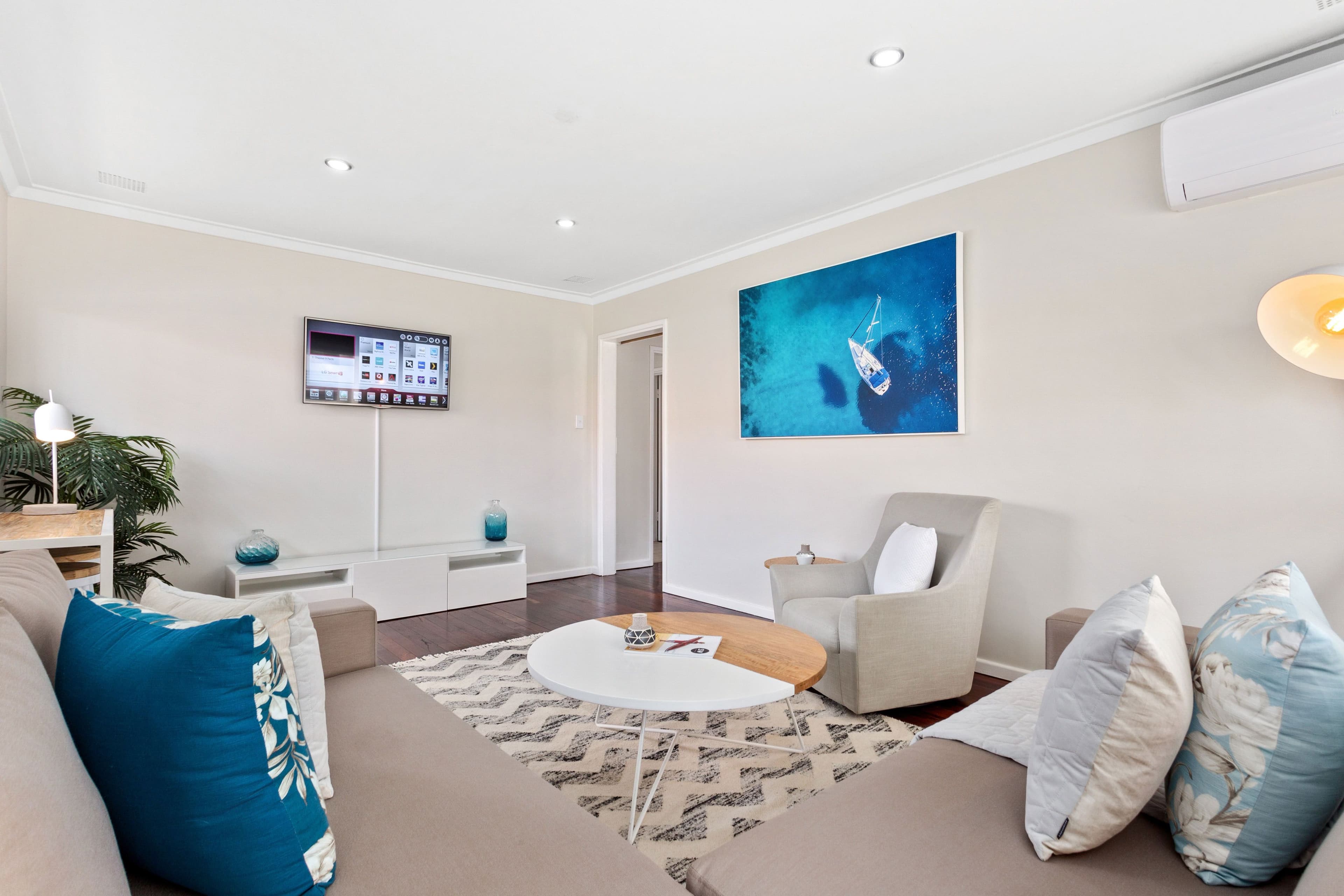 11 Tonbridge Way, Morley WA 6062, Morley - Thumbnail 5