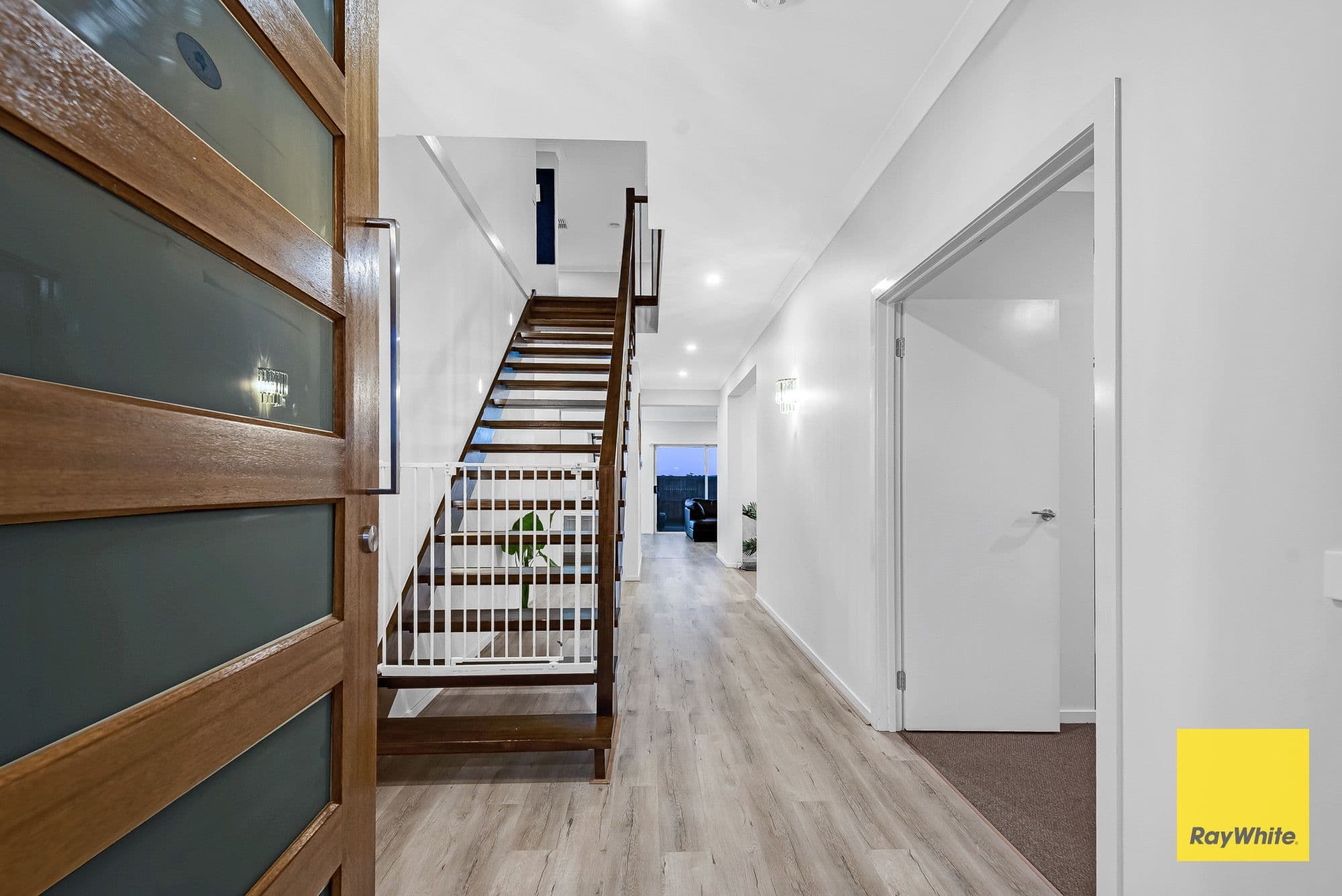 21 Woolspinner Crescent, Wyndham Vale VIC 3024, Wyndham Vale - Thumbnail 2