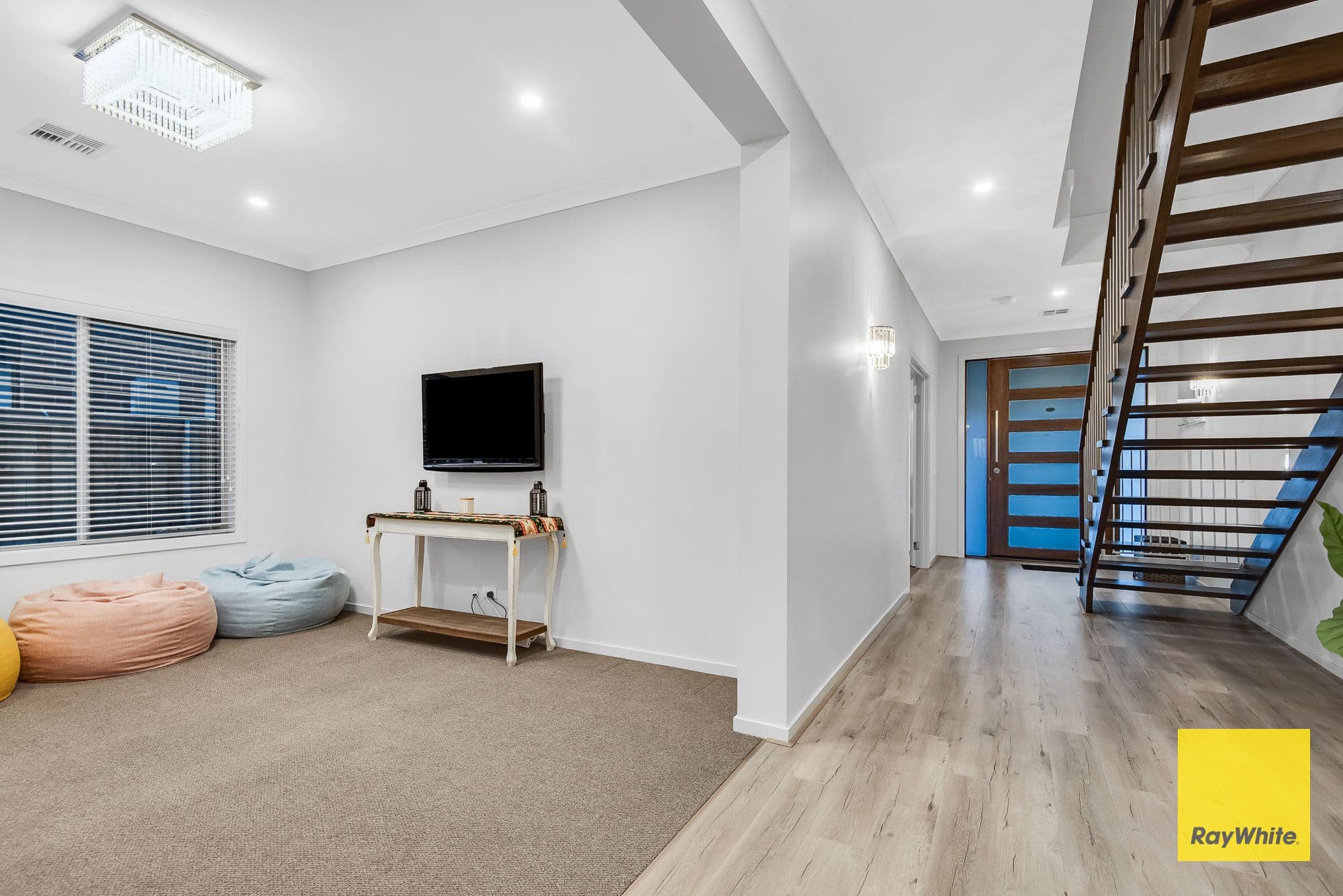 21 Woolspinner Crescent, Wyndham Vale VIC 3024, Wyndham Vale - Thumbnail 5