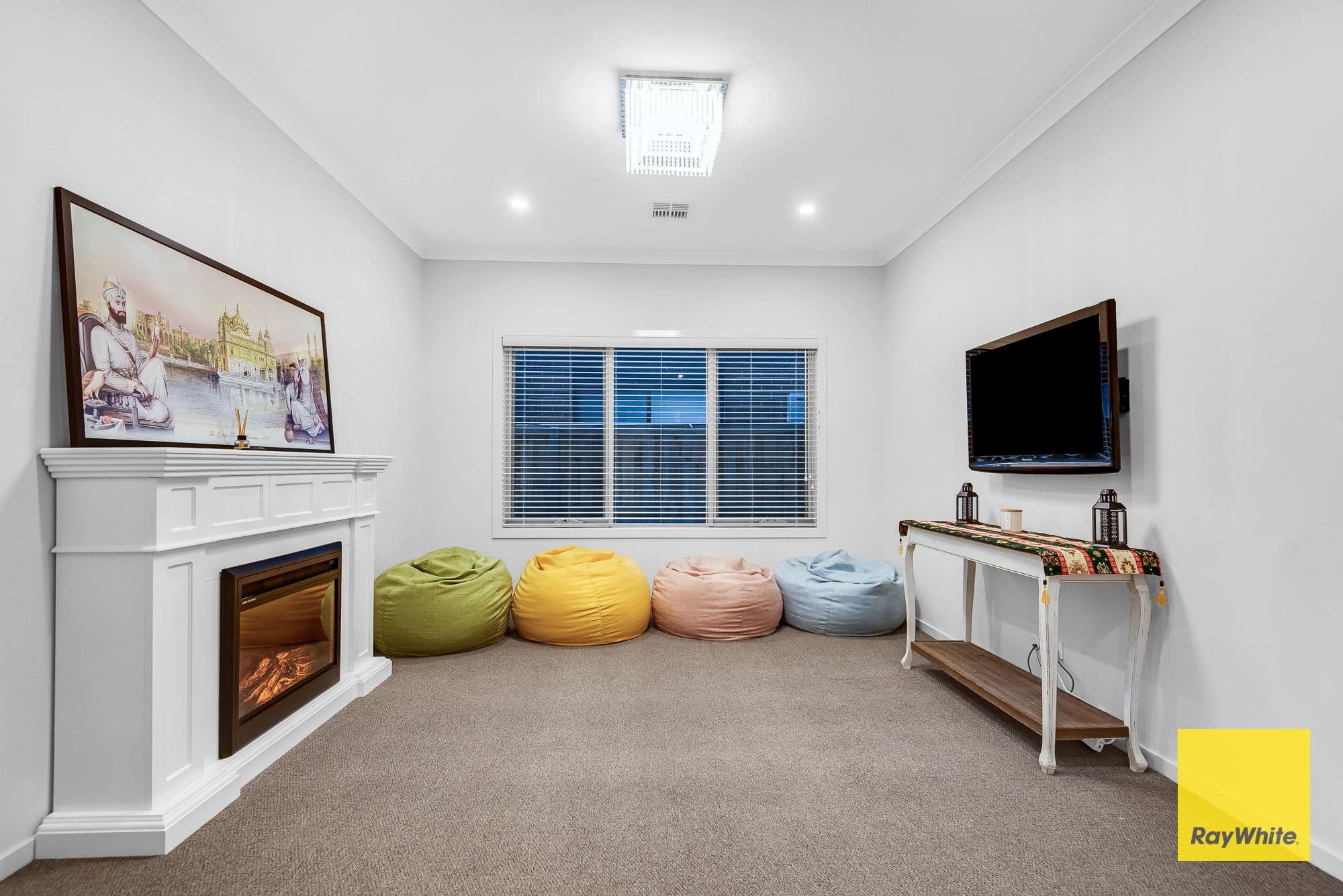 21 Woolspinner Crescent, Wyndham Vale VIC 3024, Wyndham Vale - Thumbnail 6