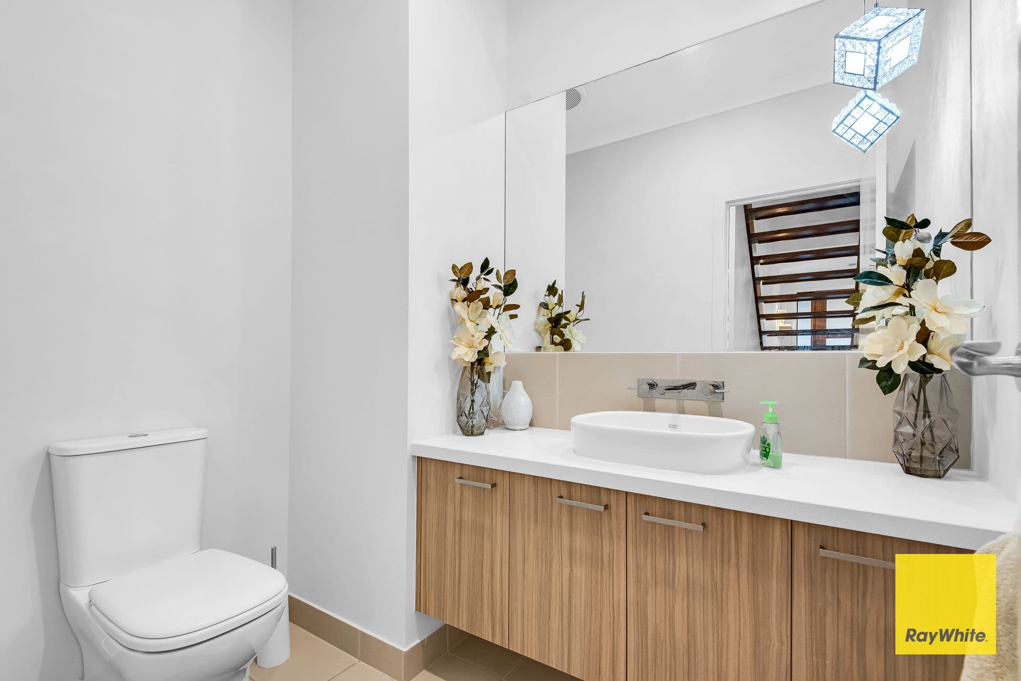 21 Woolspinner Crescent, Wyndham Vale VIC 3024, Wyndham Vale - Thumbnail 7