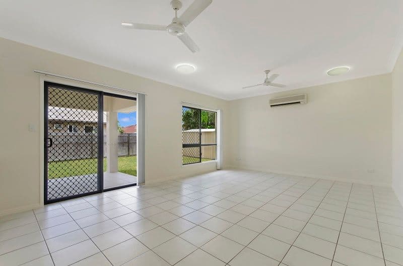10 Cobold Court, Kirwan QLD 4817, Kirwan - Thumbnail 2