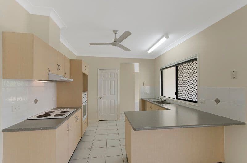 10 Cobold Court, Kirwan QLD 4817, Kirwan - Thumbnail 3