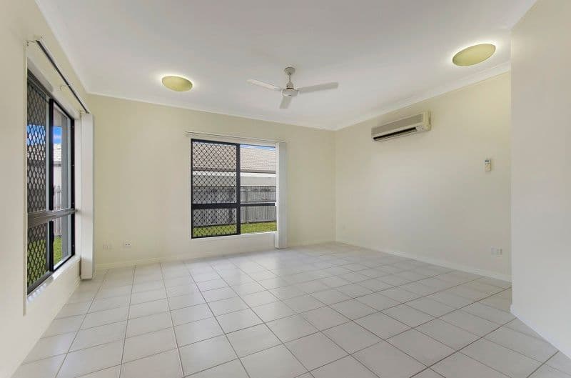 10 Cobold Court, Kirwan QLD 4817, Kirwan - Thumbnail 4