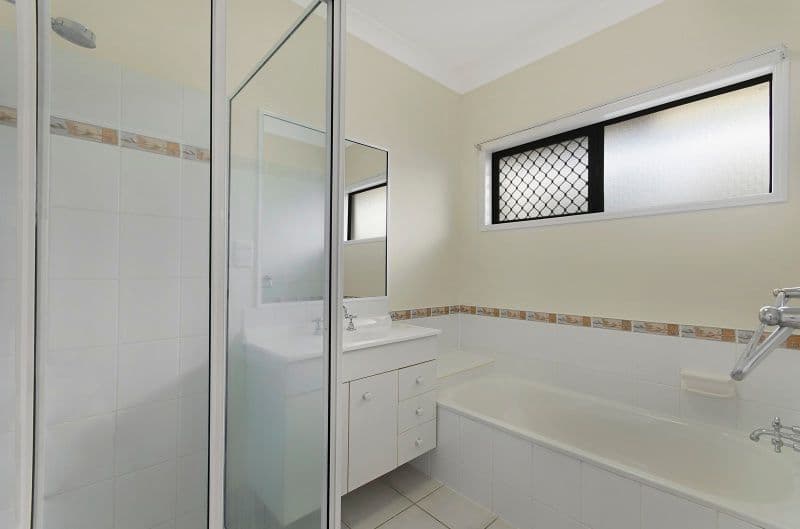 10 Cobold Court, Kirwan QLD 4817, Kirwan - Thumbnail 5