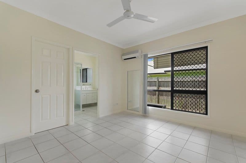 10 Cobold Court, Kirwan QLD 4817, Kirwan - Thumbnail 6