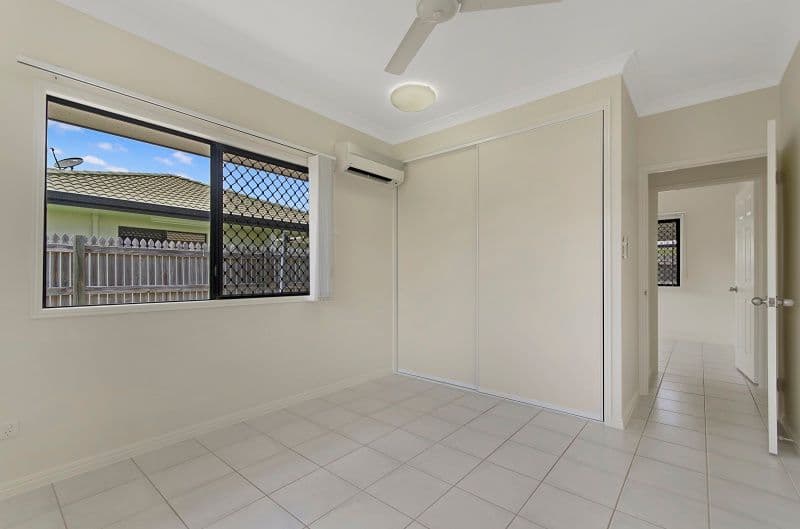 10 Cobold Court, Kirwan QLD 4817, Kirwan - Thumbnail 7