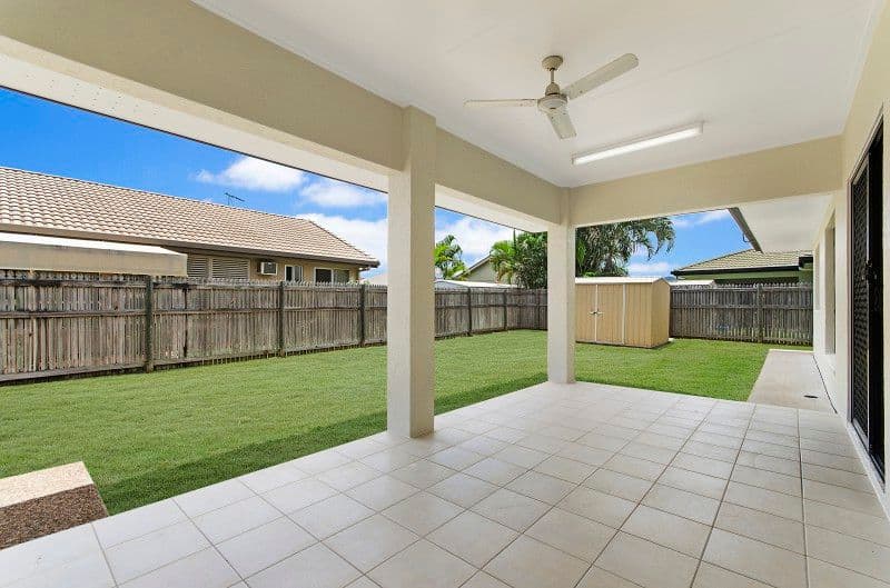 10 Cobold Court, Kirwan QLD 4817, Kirwan - Thumbnail 8