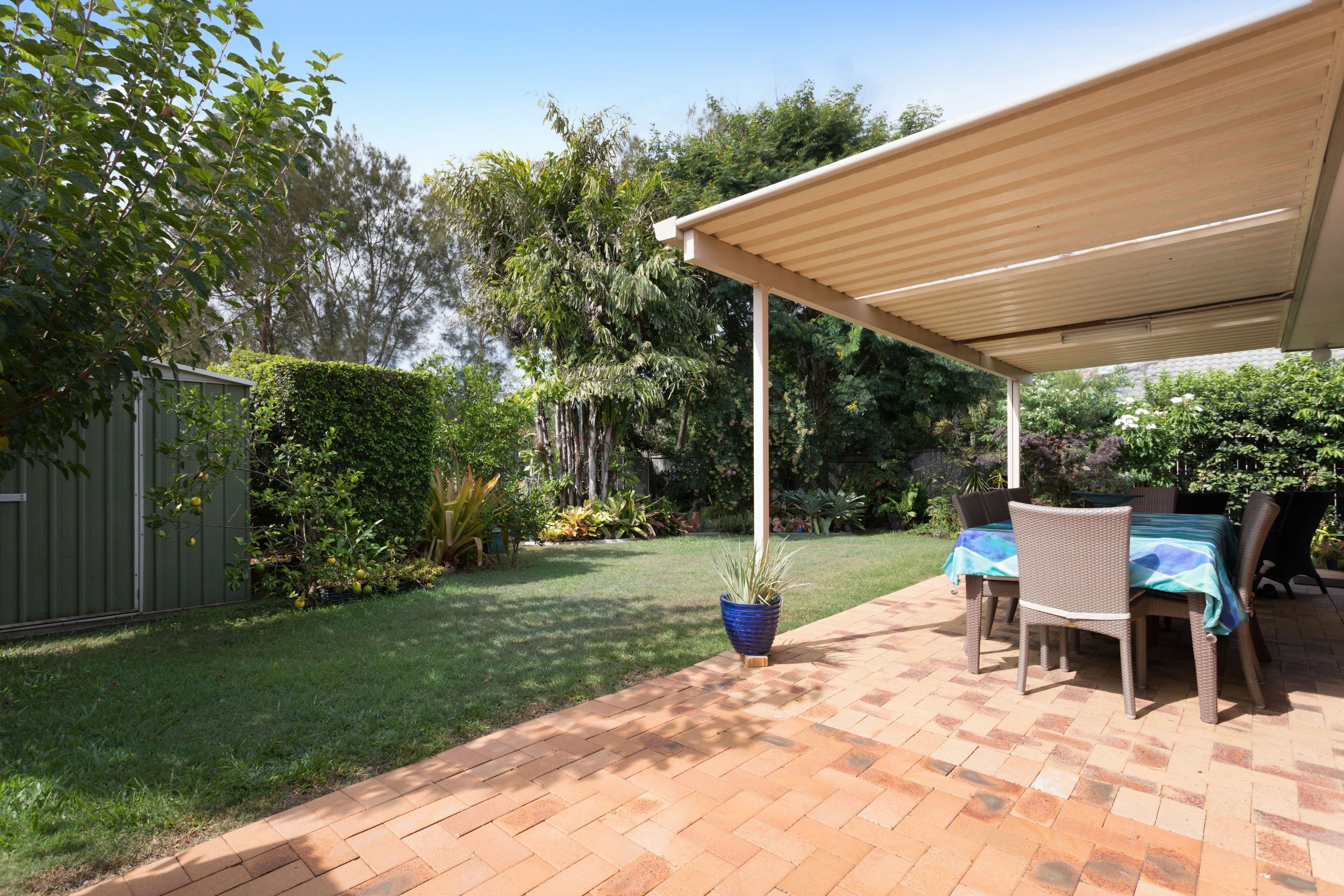 85 Wimbledon Circuit, Carseldine QLD 4034, Carseldine - Thumbnail 2