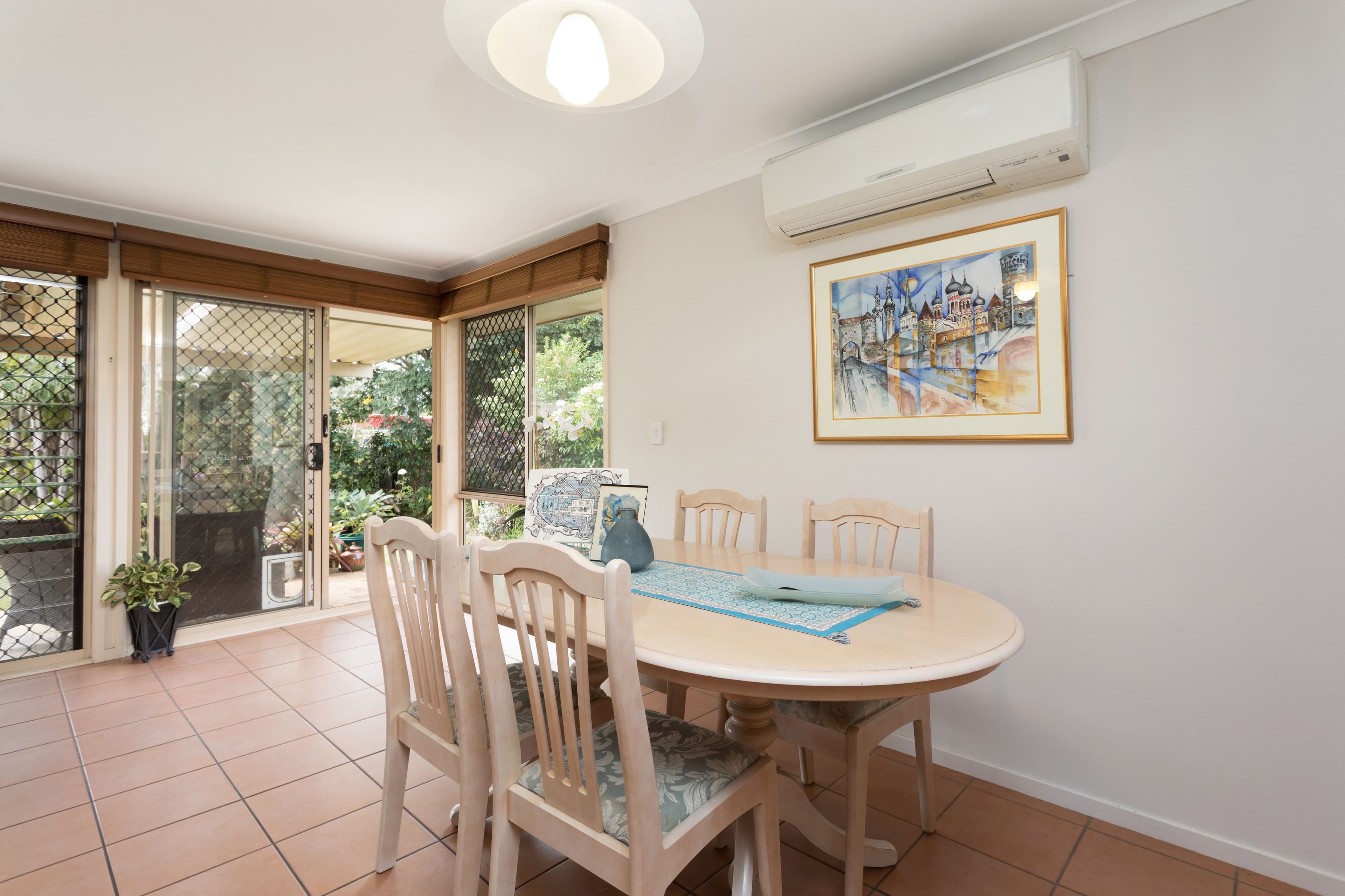 85 Wimbledon Circuit, Carseldine QLD 4034, Carseldine - Thumbnail 4