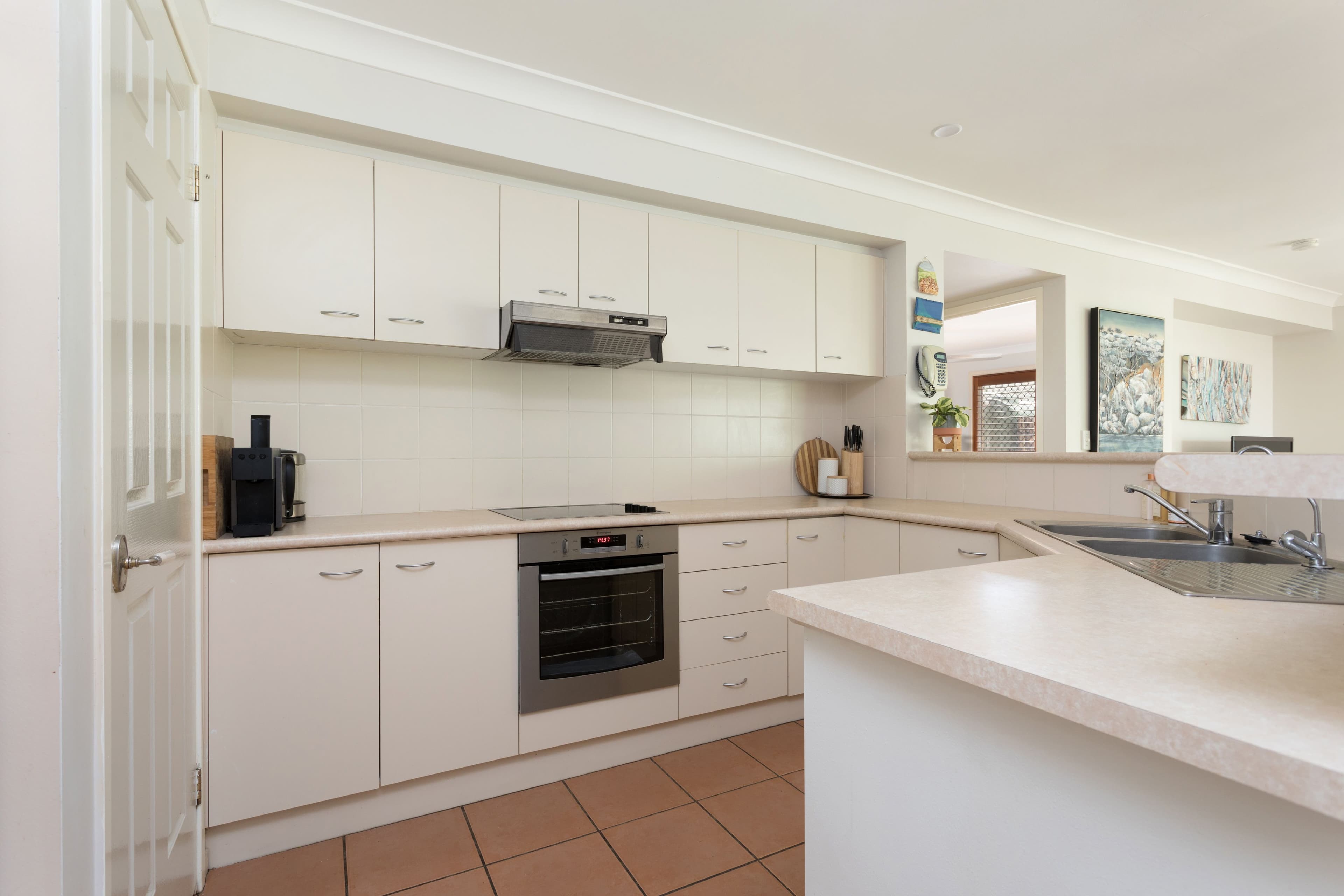 85 Wimbledon Circuit, Carseldine QLD 4034, Carseldine - Thumbnail 5