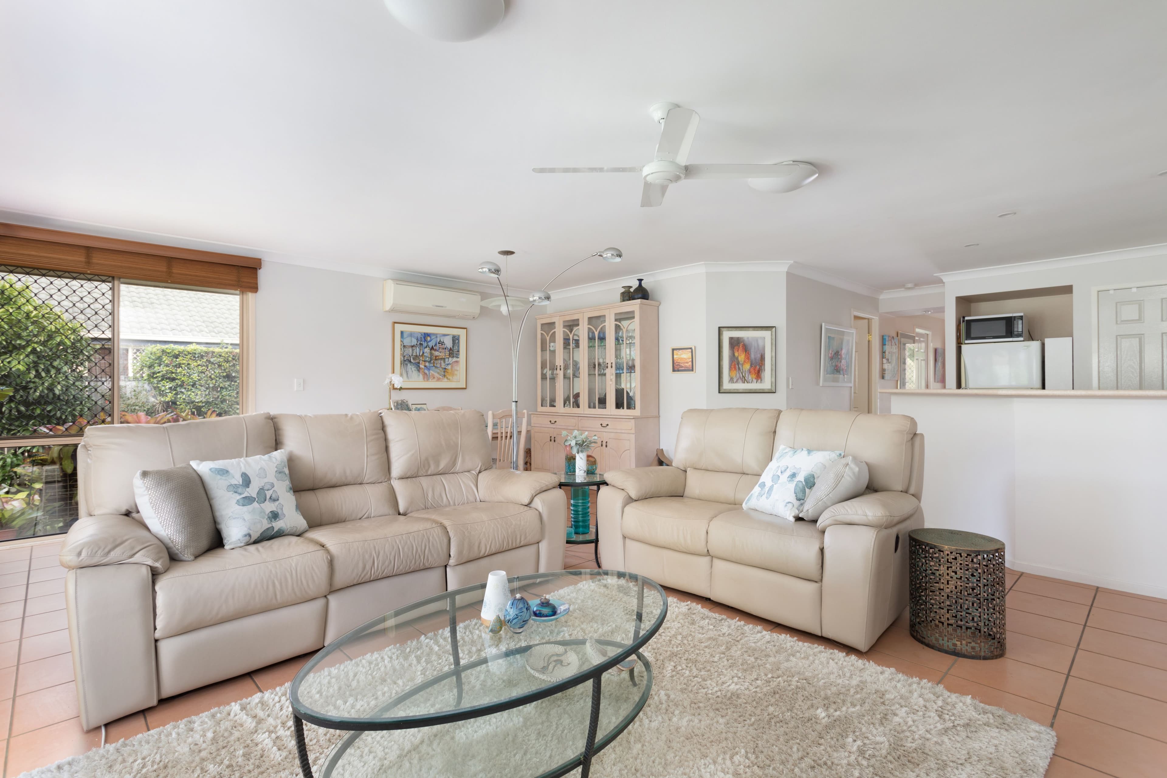 85 Wimbledon Circuit, Carseldine QLD 4034, Carseldine - Thumbnail 6