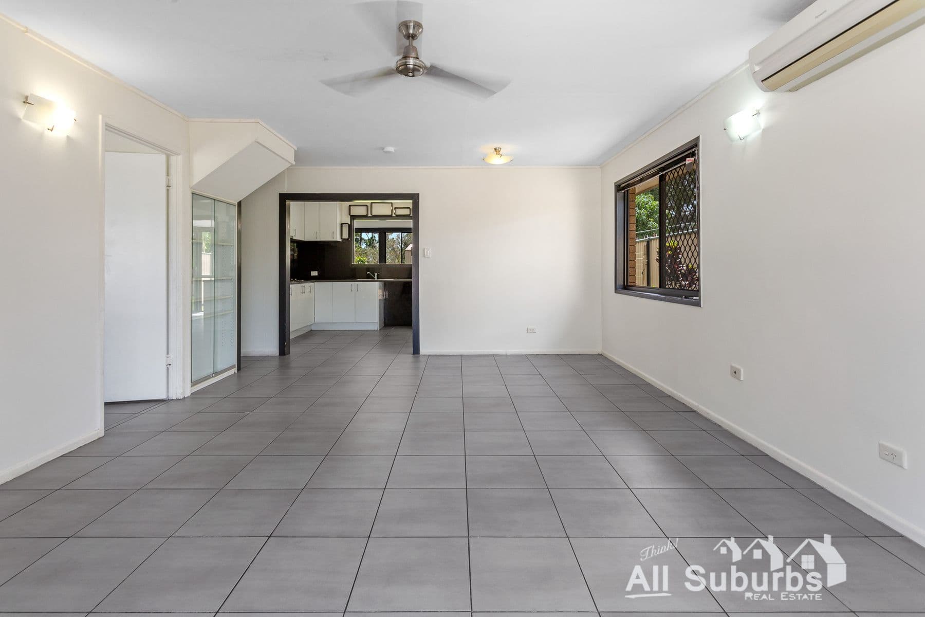 4 Coachwood Street, Crestmead QLD 4132, Crestmead - Thumbnail 4