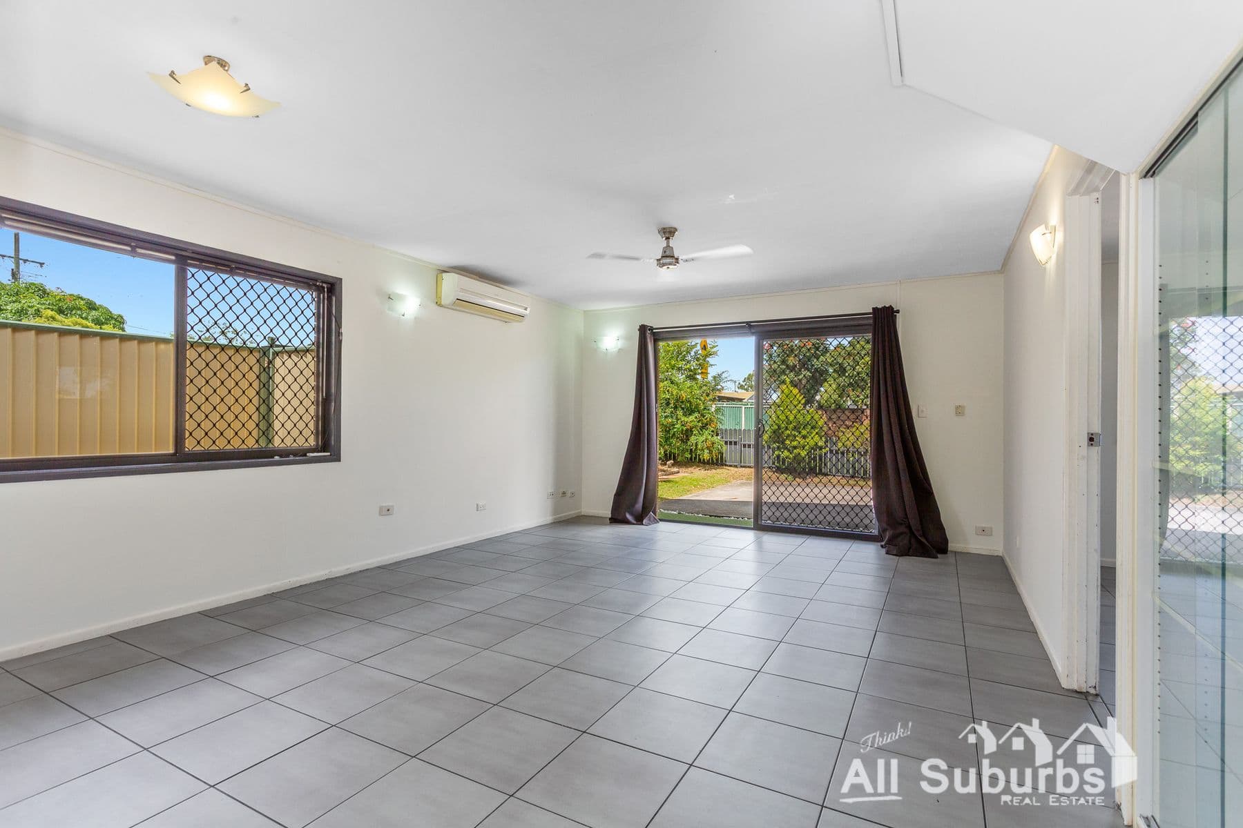 4 Coachwood Street, Crestmead QLD 4132, Crestmead - Thumbnail 5