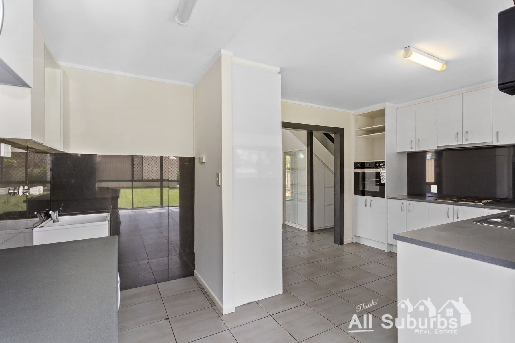 4 Coachwood Street, Crestmead QLD 4132, Crestmead - Thumbnail 6