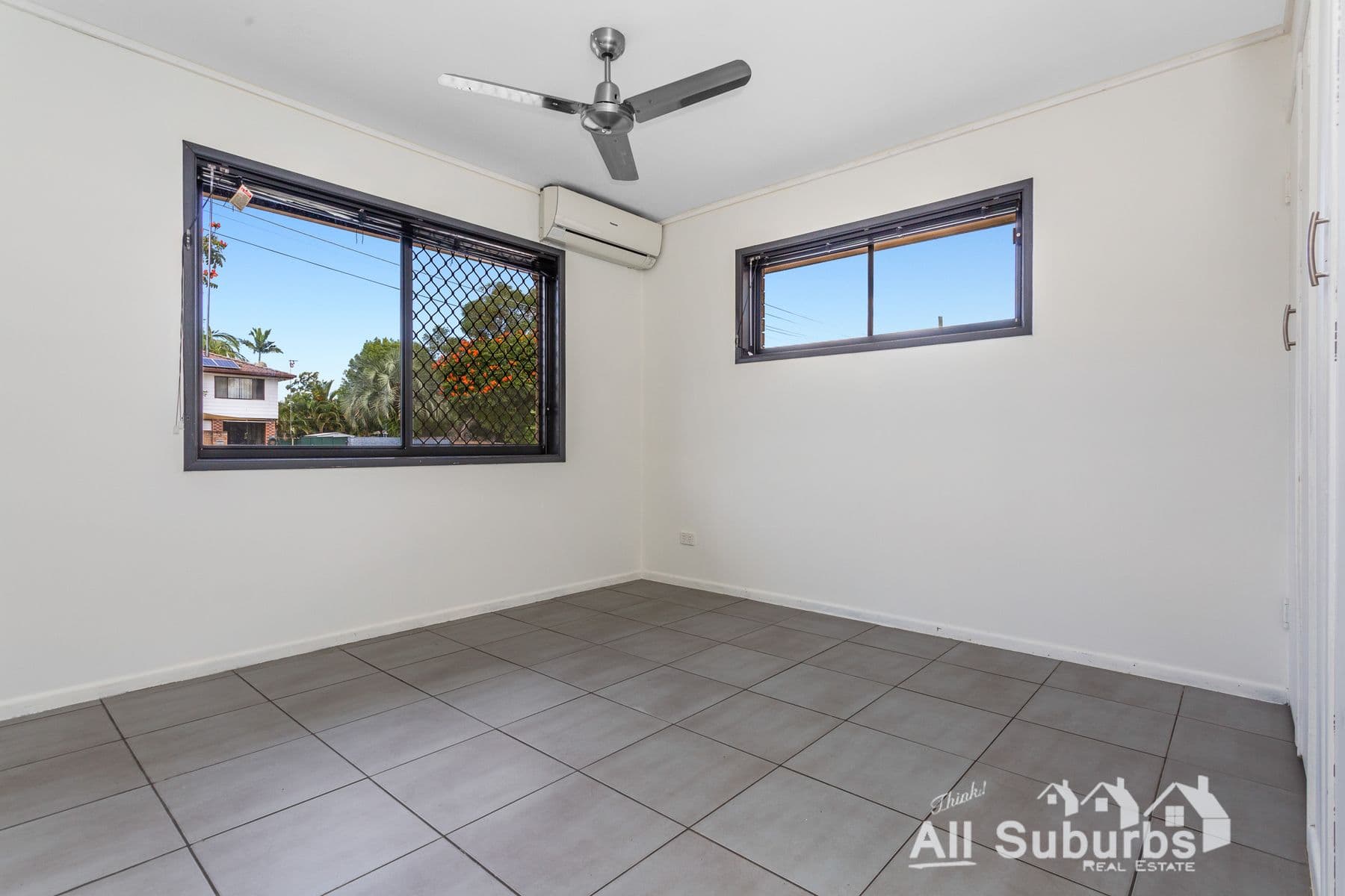 4 Coachwood Street, Crestmead QLD 4132, Crestmead - Thumbnail 7