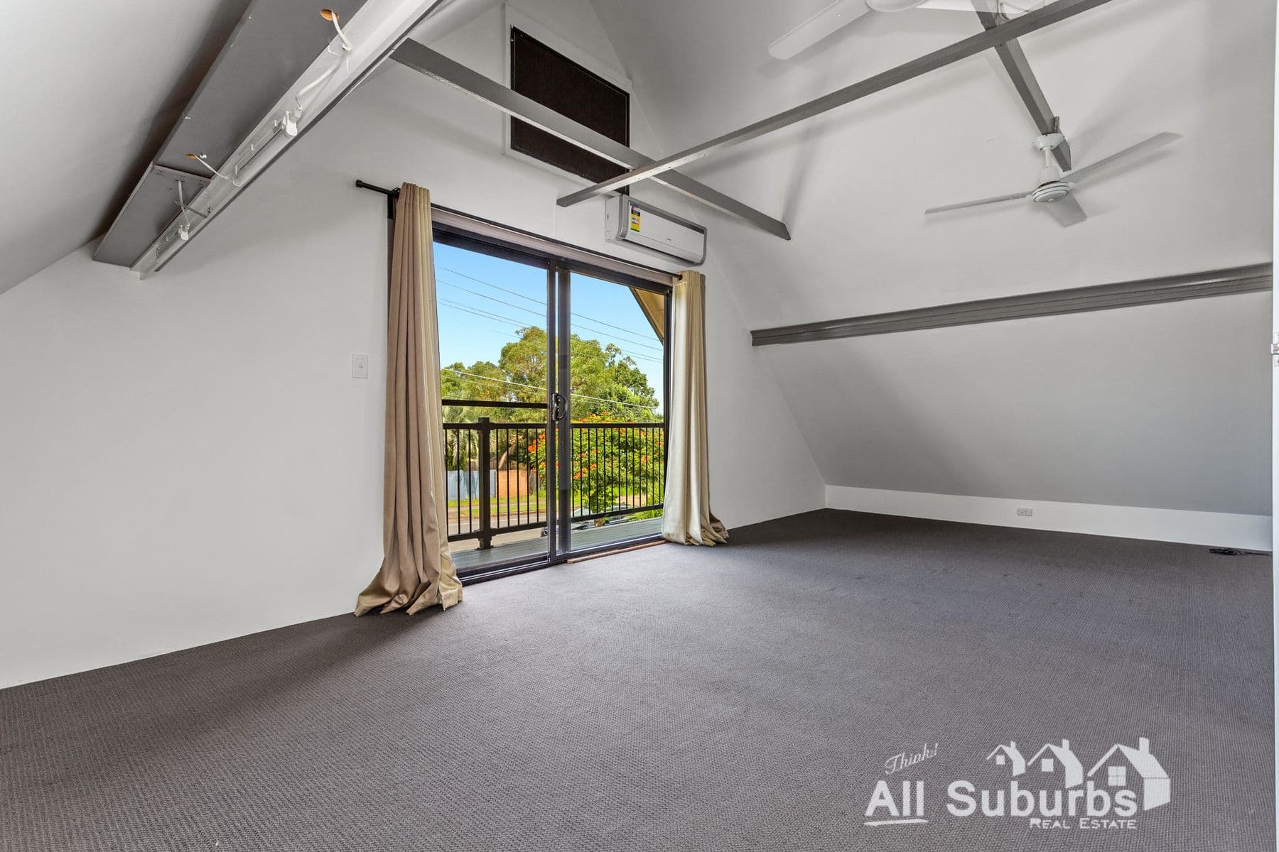 4 Coachwood Street, Crestmead QLD 4132, Crestmead - Thumbnail 8