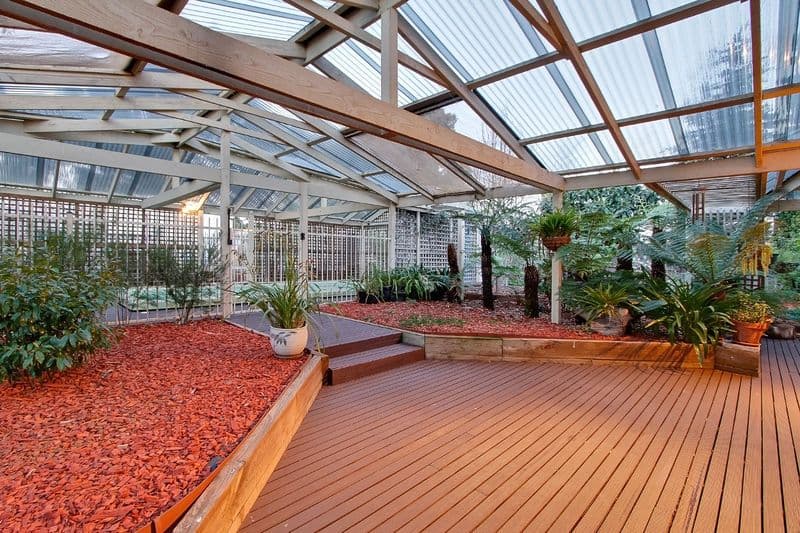 6 Cascam Court, ROWVILLE VIC 3178, Rowville - Thumbnail 2