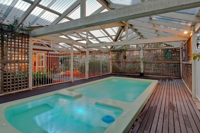 6 Cascam Court, ROWVILLE VIC 3178, Rowville - Thumbnail 3