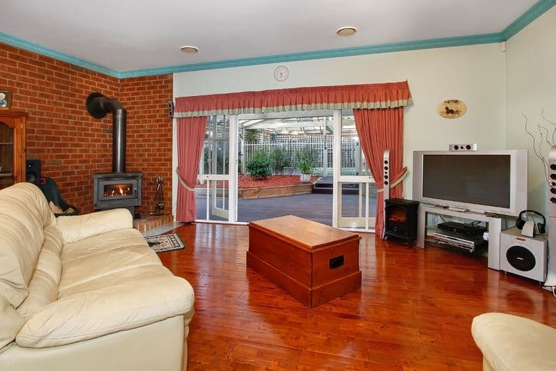 6 Cascam Court, ROWVILLE VIC 3178, Rowville - Thumbnail 6