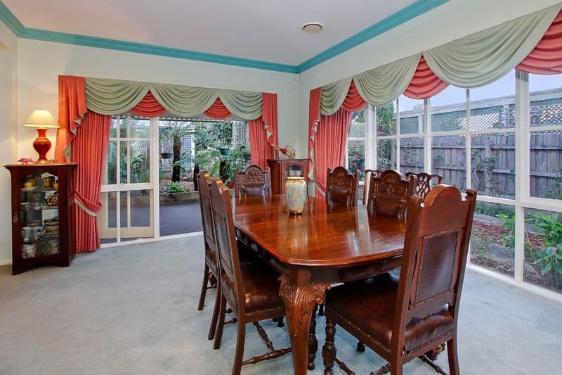 6 Cascam Court, ROWVILLE VIC 3178, Rowville - Thumbnail 7