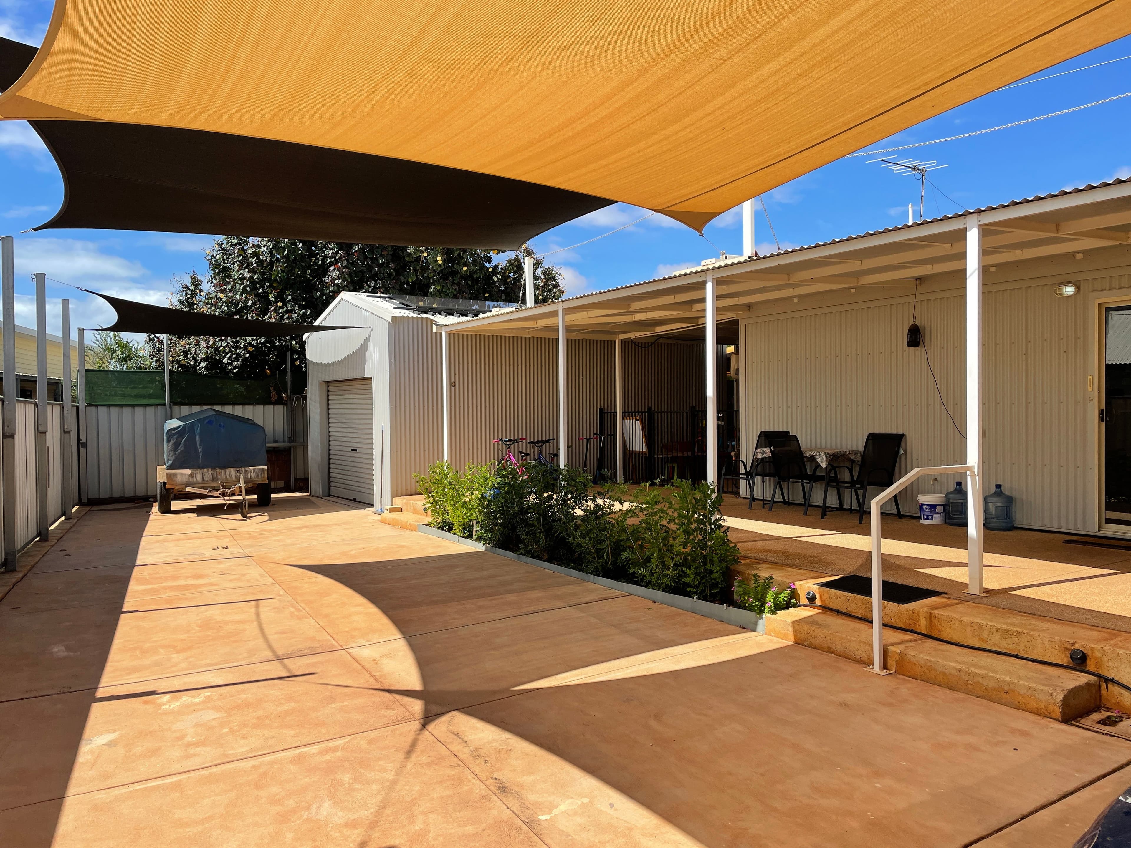 57 Skipjack Circle, Exmouth WA 6707, Exmouth - Thumbnail 2