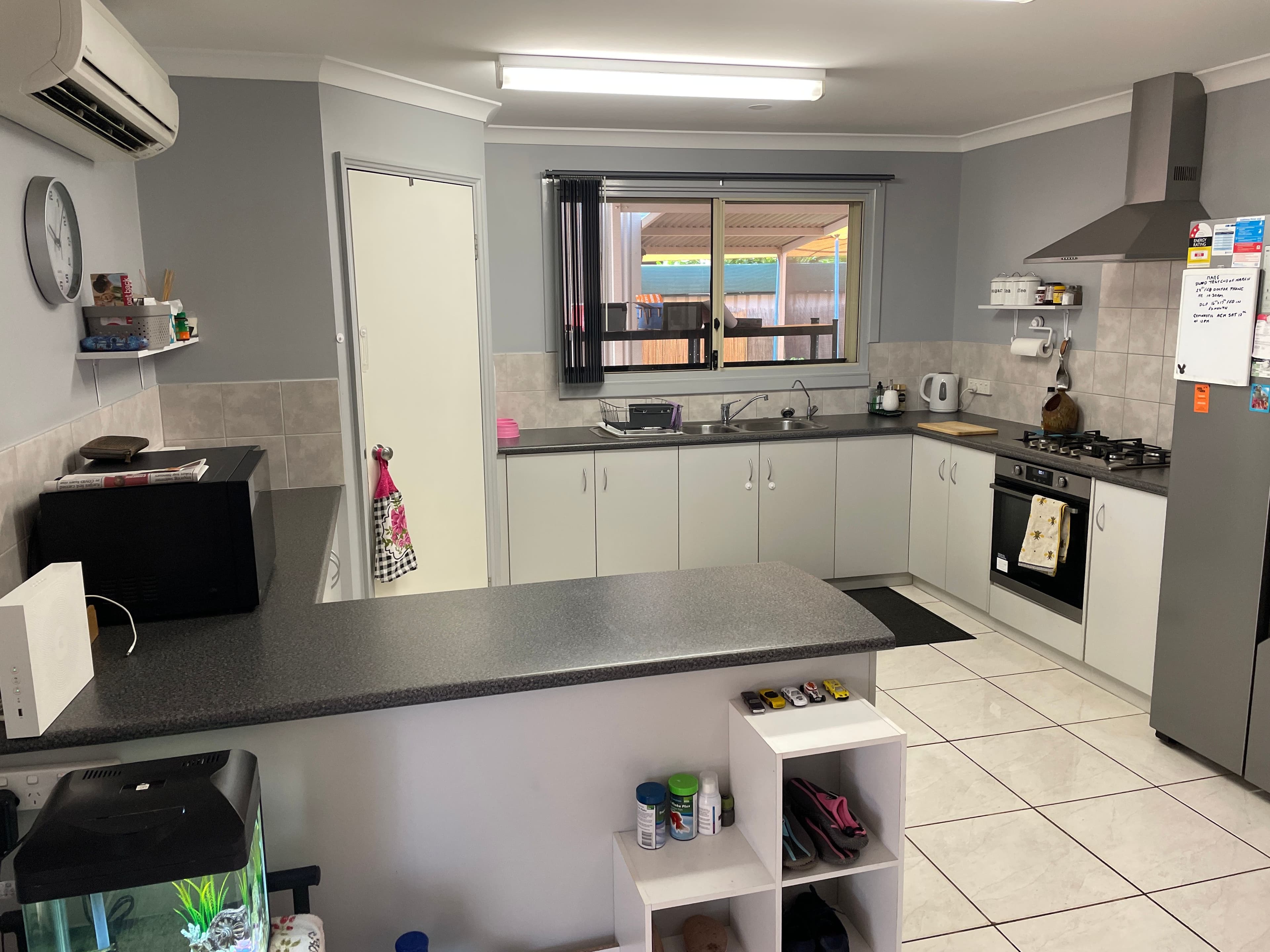 57 Skipjack Circle, Exmouth WA 6707, Exmouth - Thumbnail 3