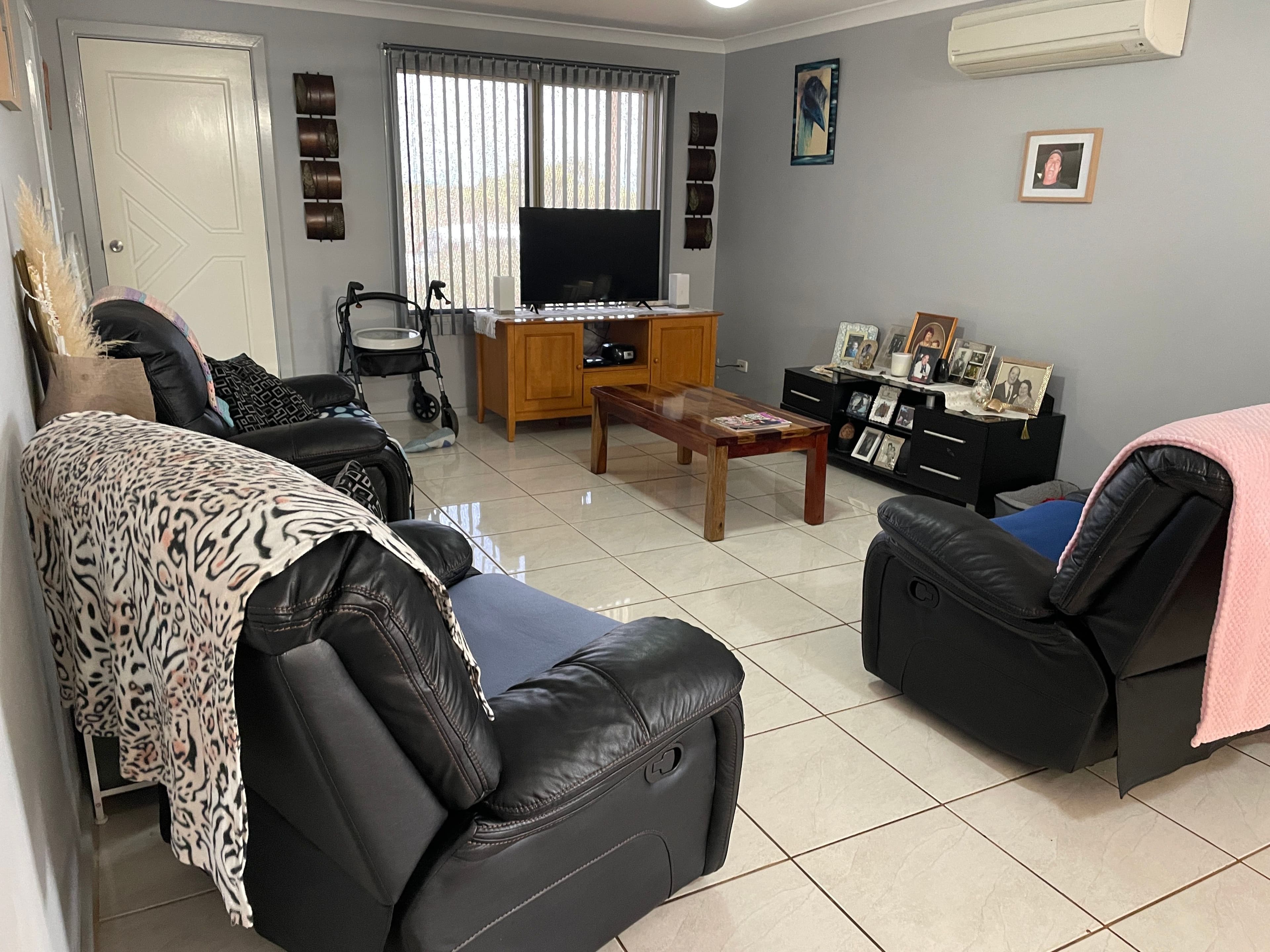 57 Skipjack Circle, Exmouth WA 6707, Exmouth - Thumbnail 4