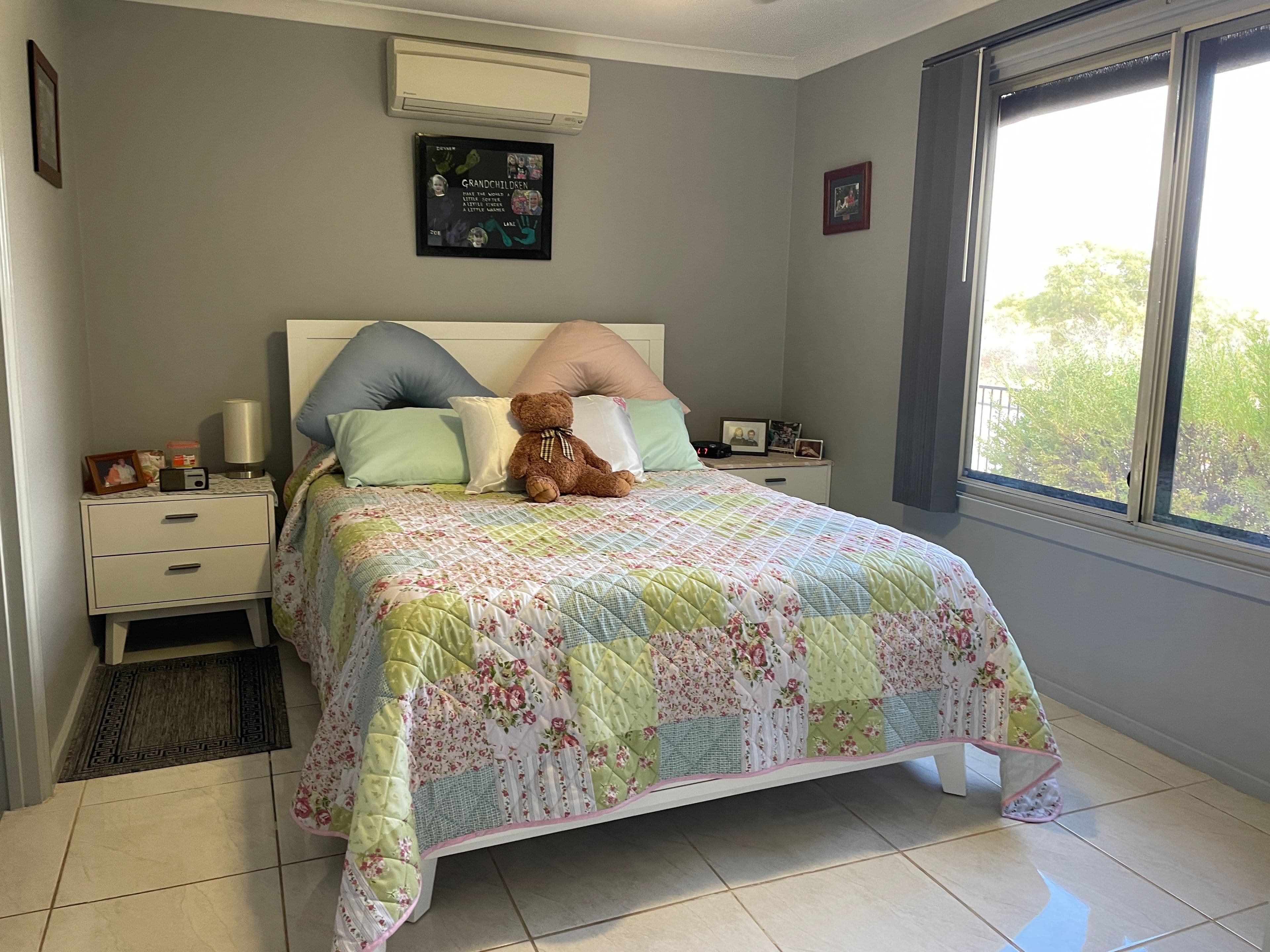 57 Skipjack Circle, Exmouth WA 6707, Exmouth - Thumbnail 5