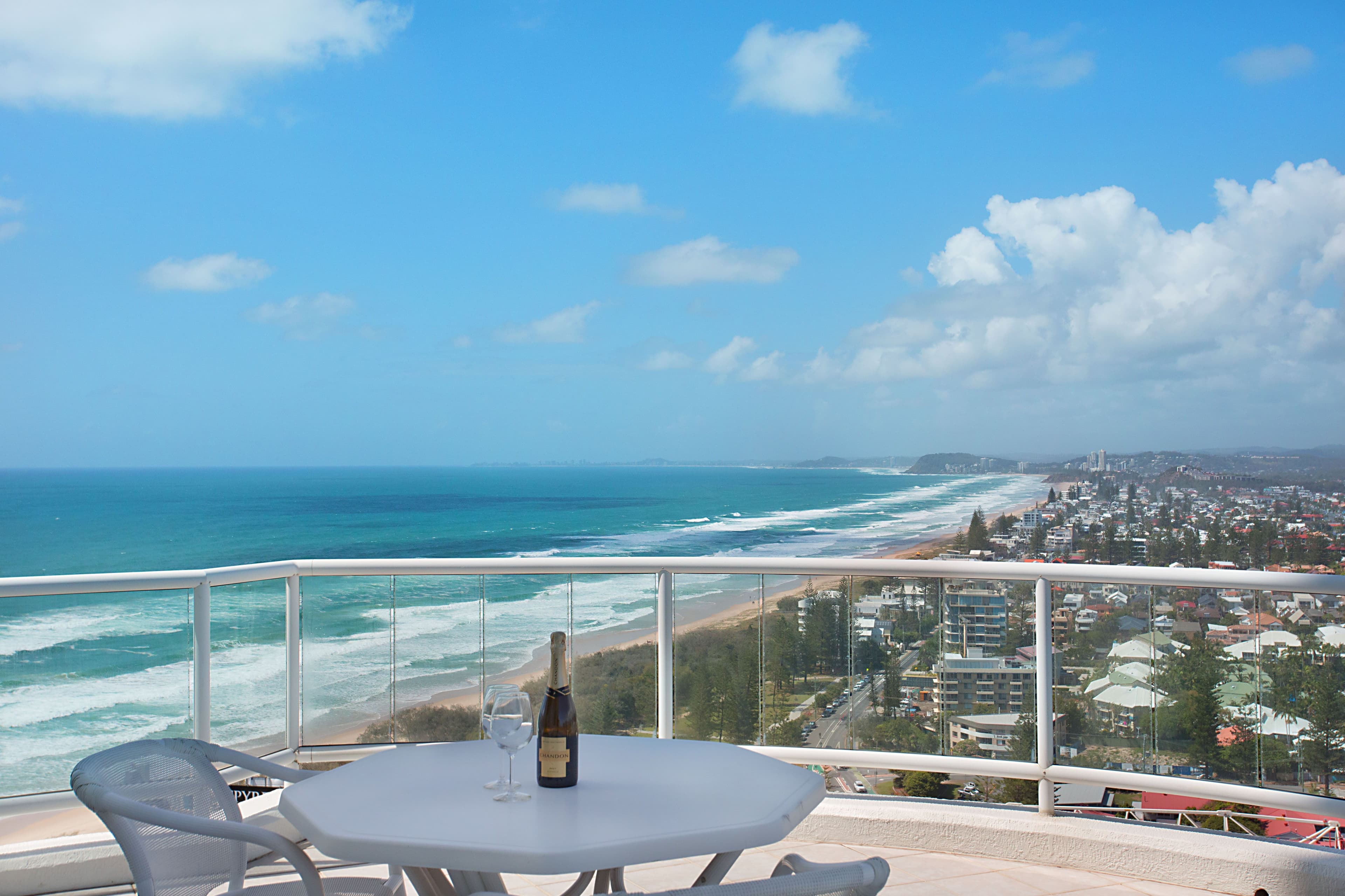 114 'Carmel By The Sea' 177 Old Burleigh Road, Broadbeach QLD 4218, Broadbeach - Image 1