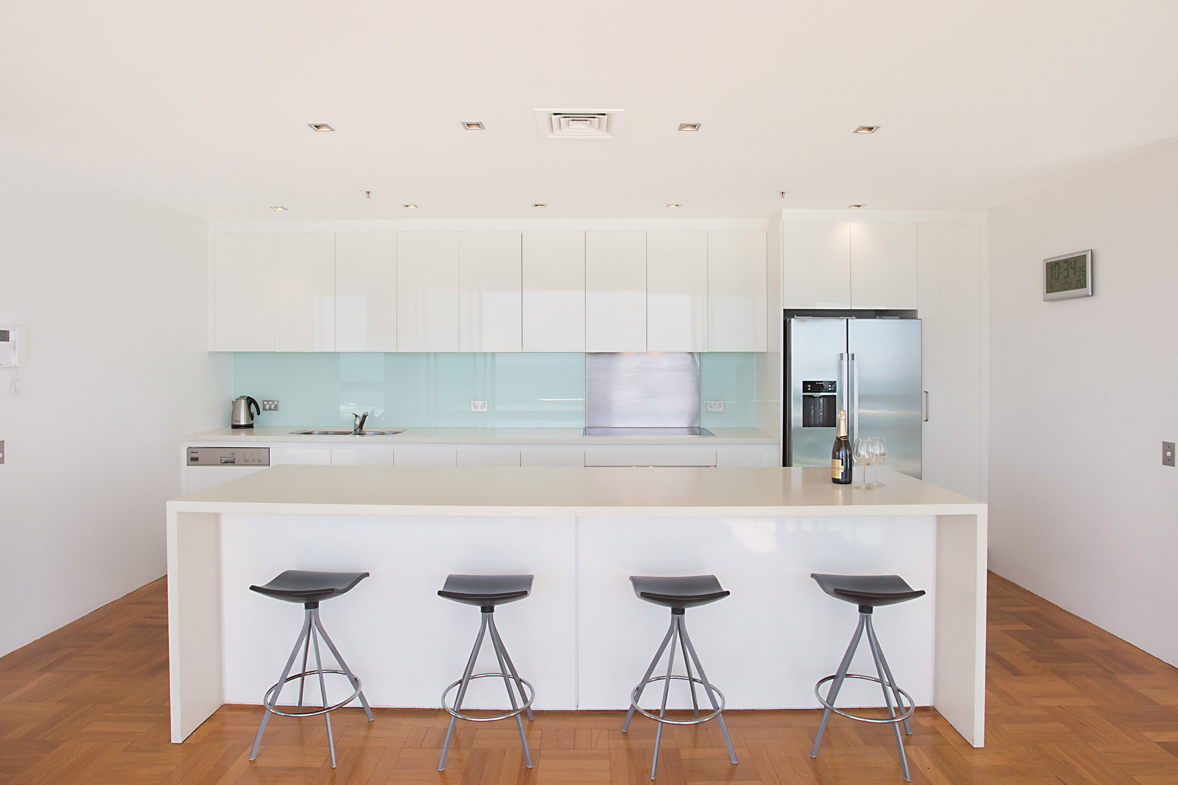 114 'Carmel By The Sea' 177 Old Burleigh Road, Broadbeach QLD 4218, Broadbeach - Thumbnail 3