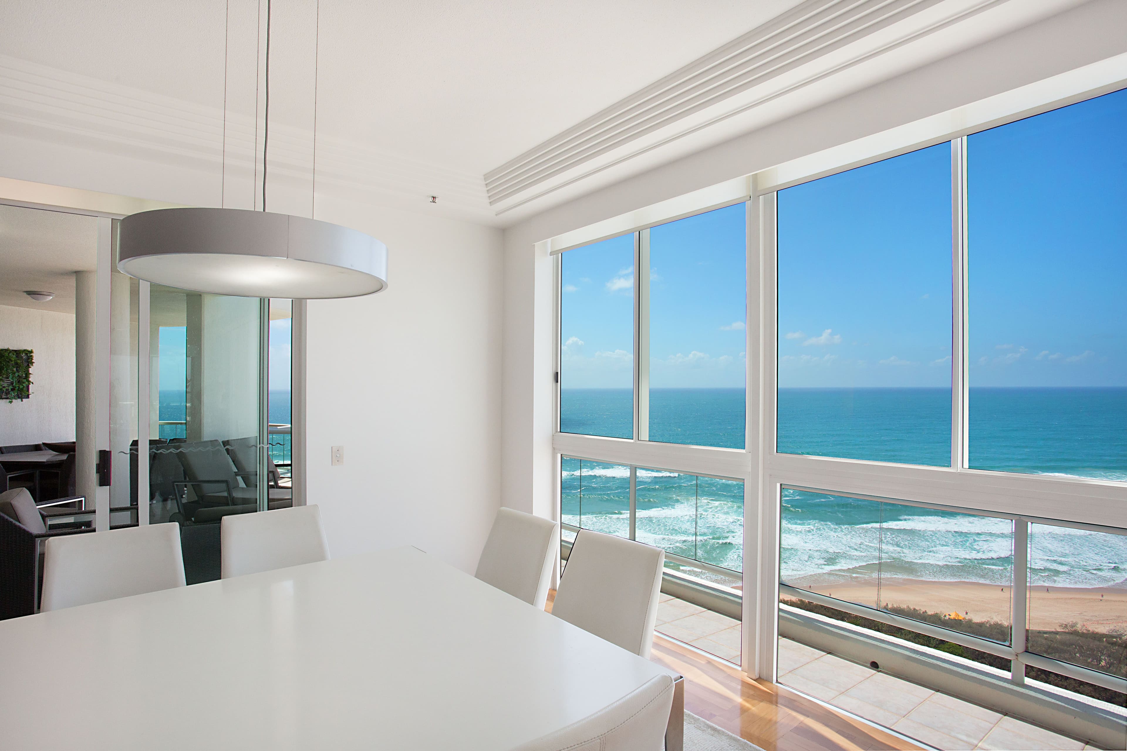 114 'Carmel By The Sea' 177 Old Burleigh Road, Broadbeach QLD 4218, Broadbeach - Thumbnail 4