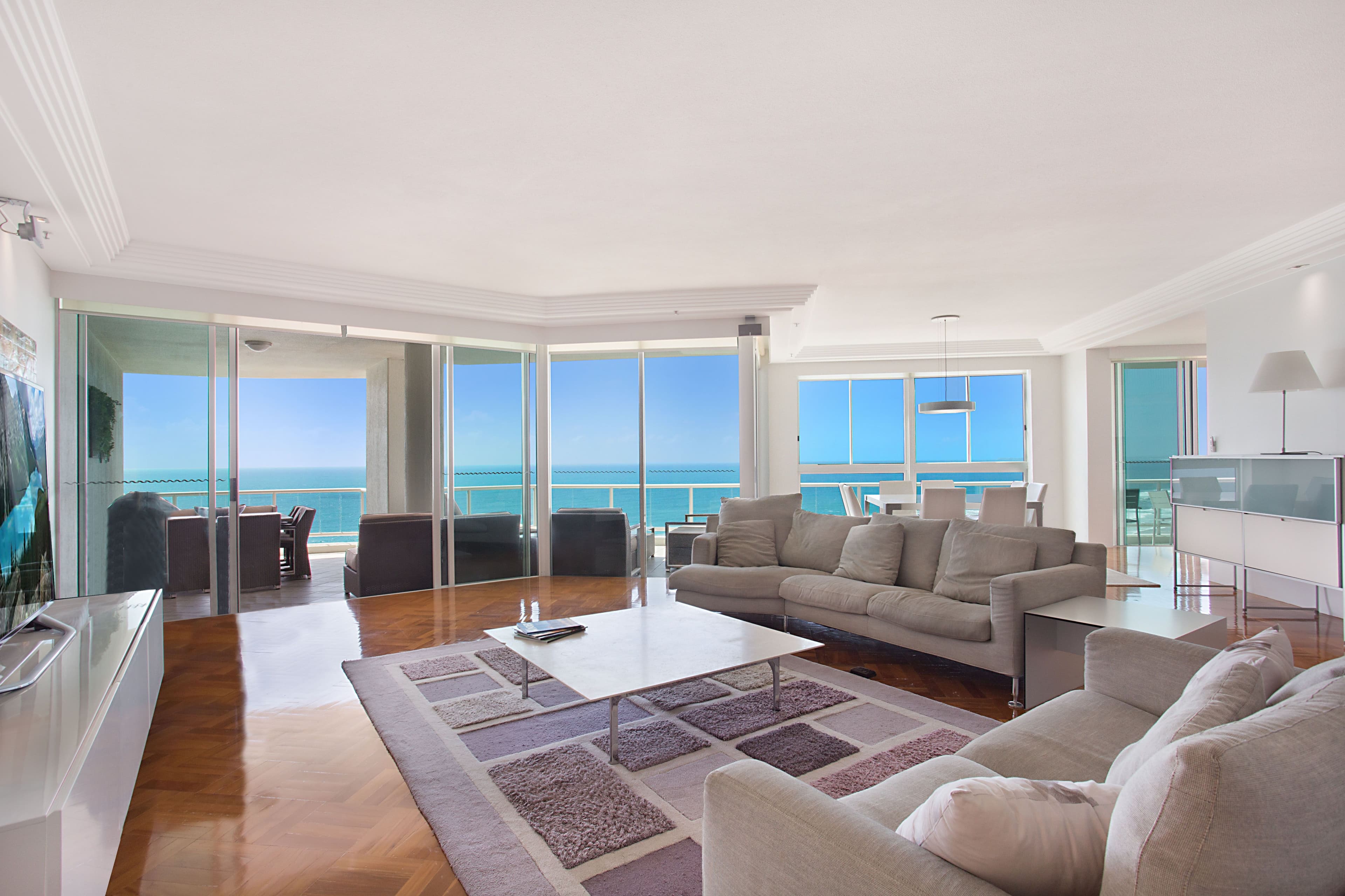 114 'Carmel By The Sea' 177 Old Burleigh Road, Broadbeach QLD 4218, Broadbeach - Thumbnail 5