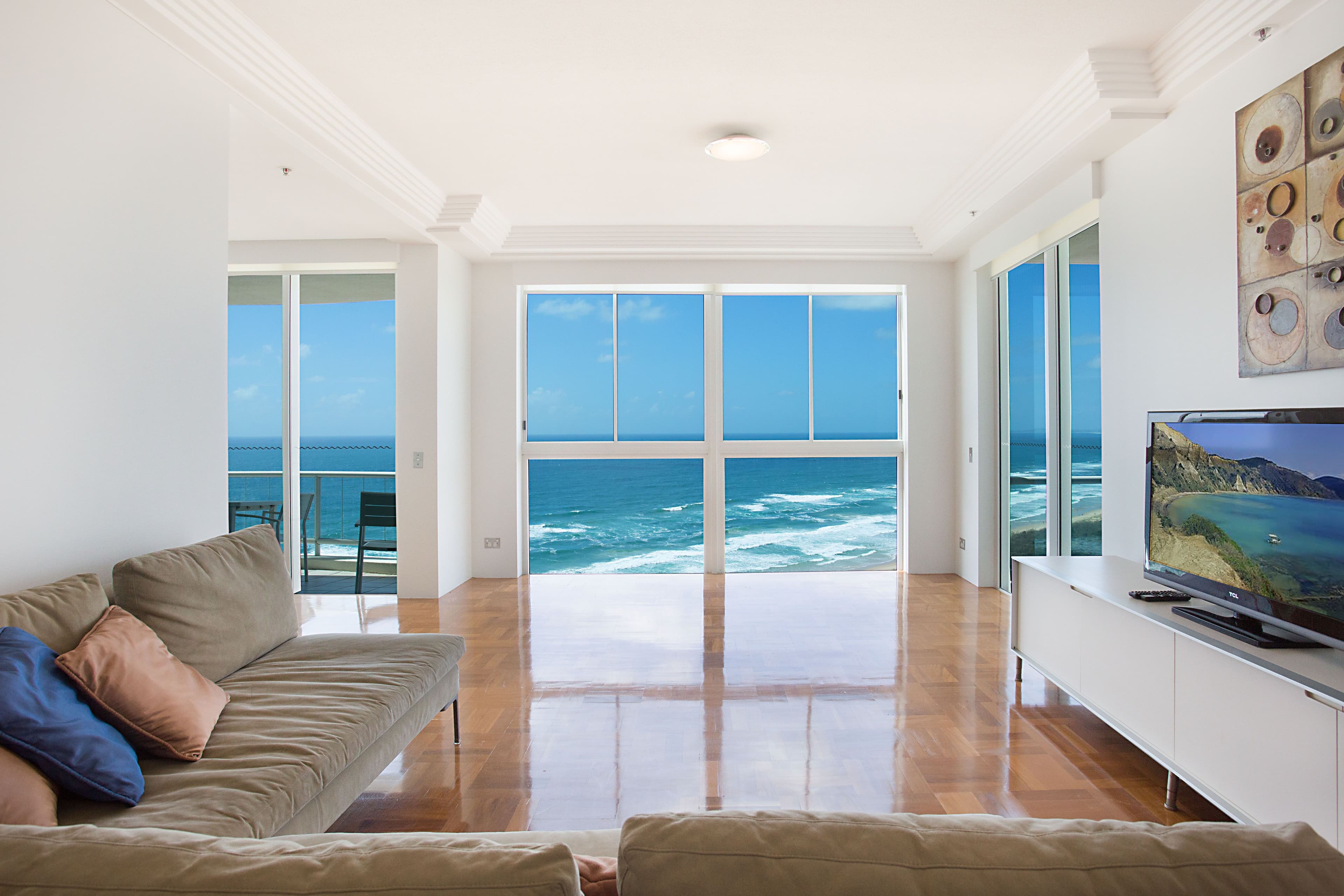 114 'Carmel By The Sea' 177 Old Burleigh Road, Broadbeach QLD 4218, Broadbeach - Thumbnail 7