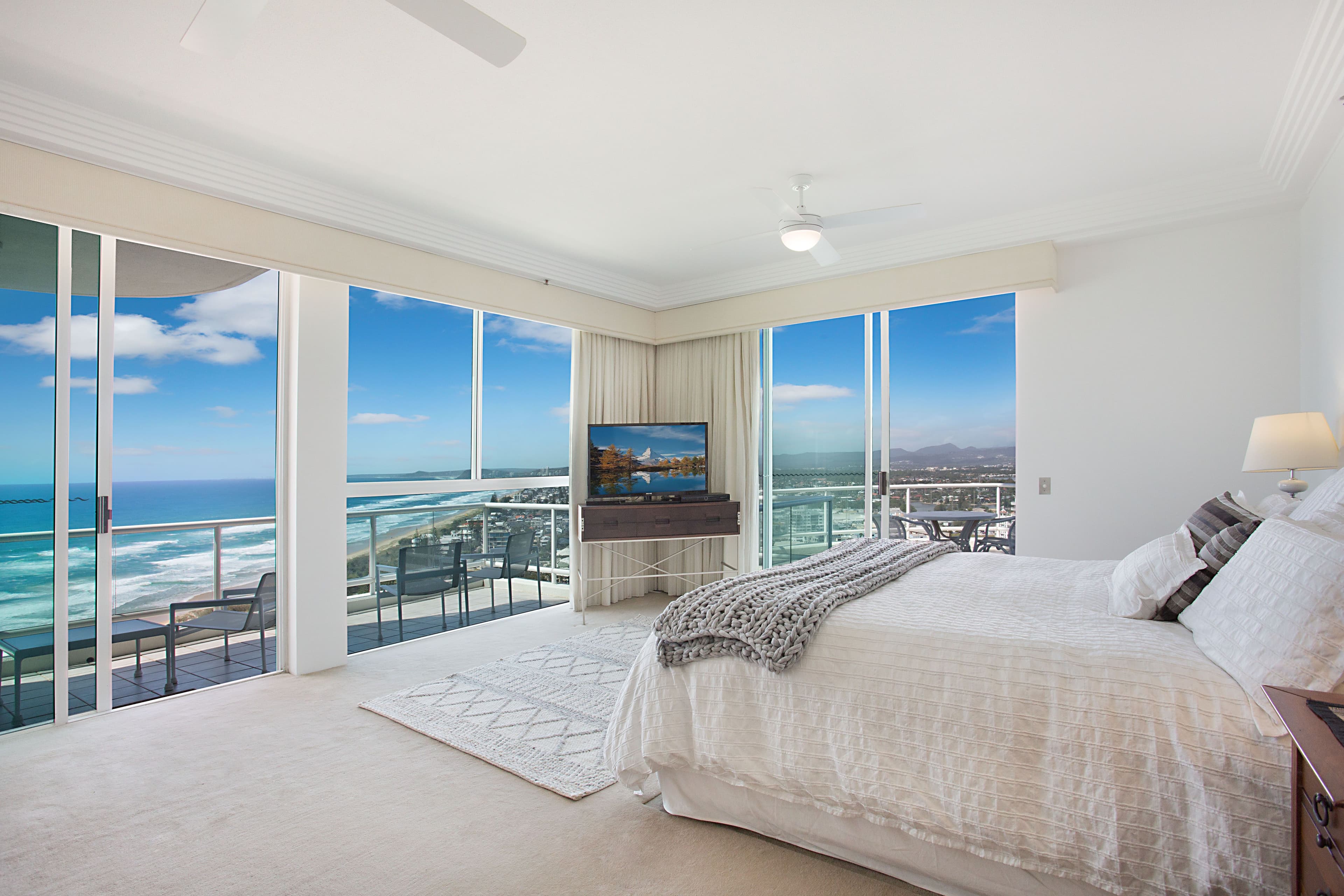 114 'Carmel By The Sea' 177 Old Burleigh Road, Broadbeach QLD 4218, Broadbeach - Thumbnail 8