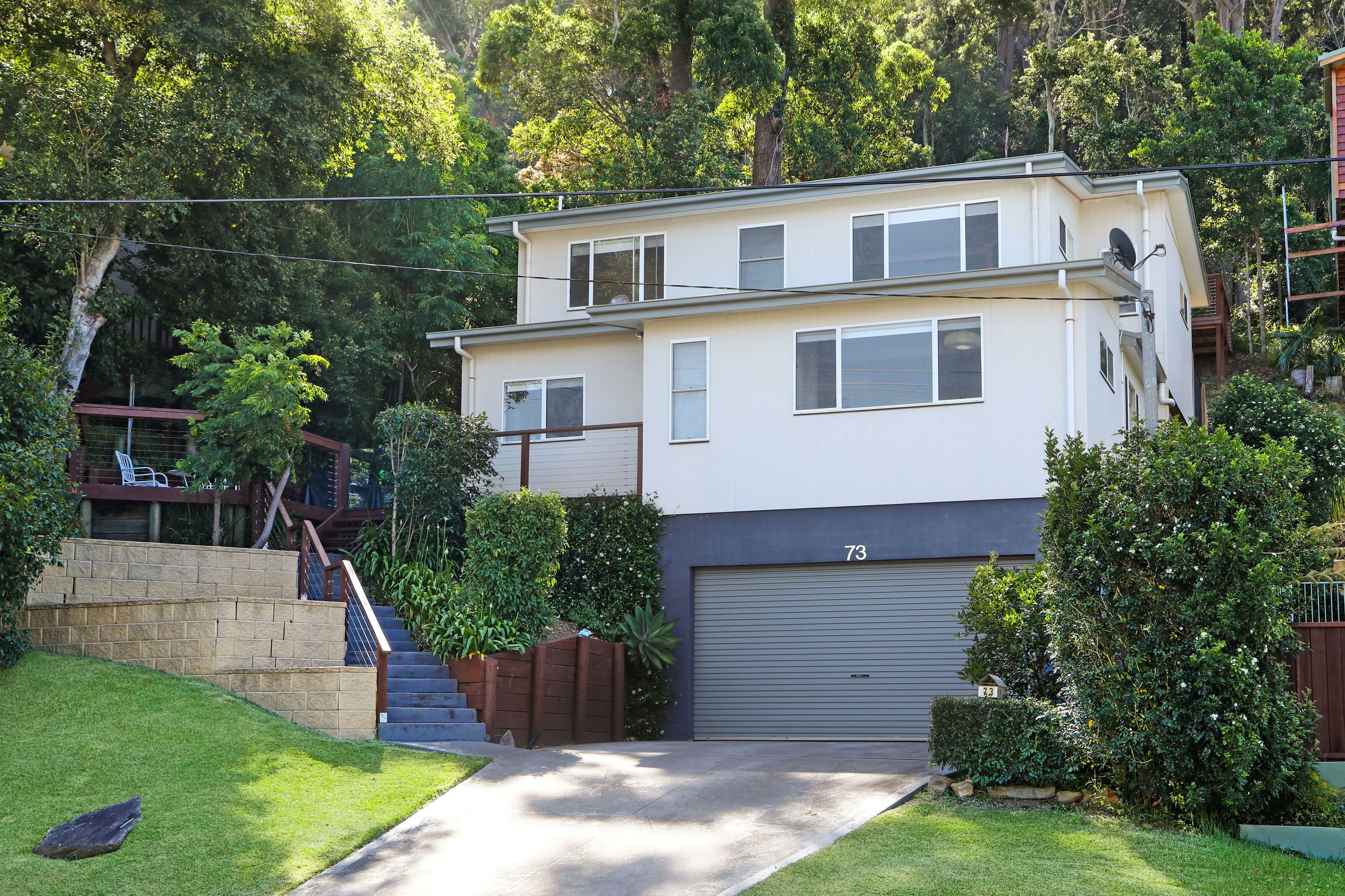 73 Broadwater Drive, Saratoga NSW 2251, Saratoga - Image 1