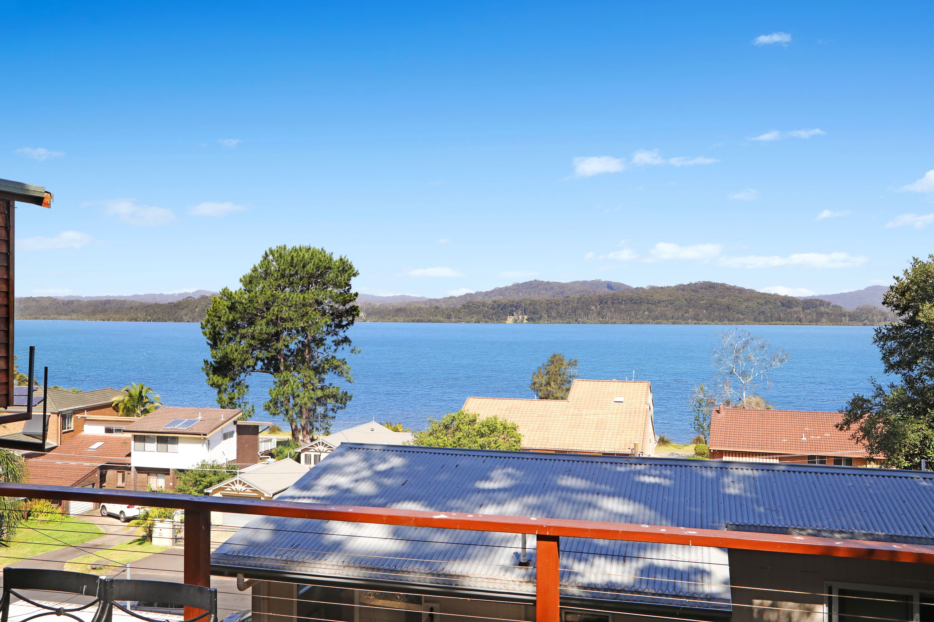 73 Broadwater Drive, Saratoga NSW 2251, Saratoga - Thumbnail 2