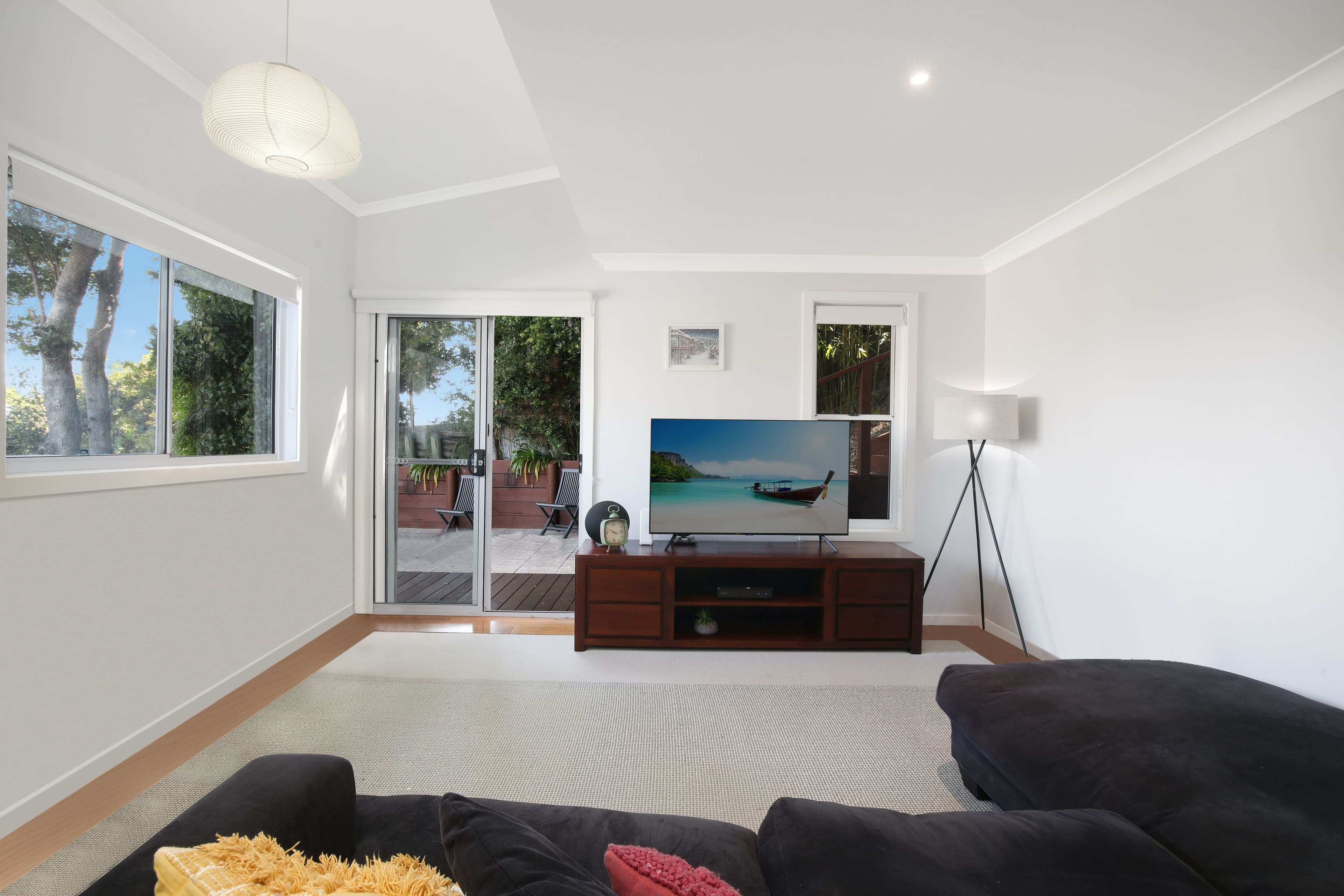 73 Broadwater Drive, Saratoga NSW 2251, Saratoga - Thumbnail 3